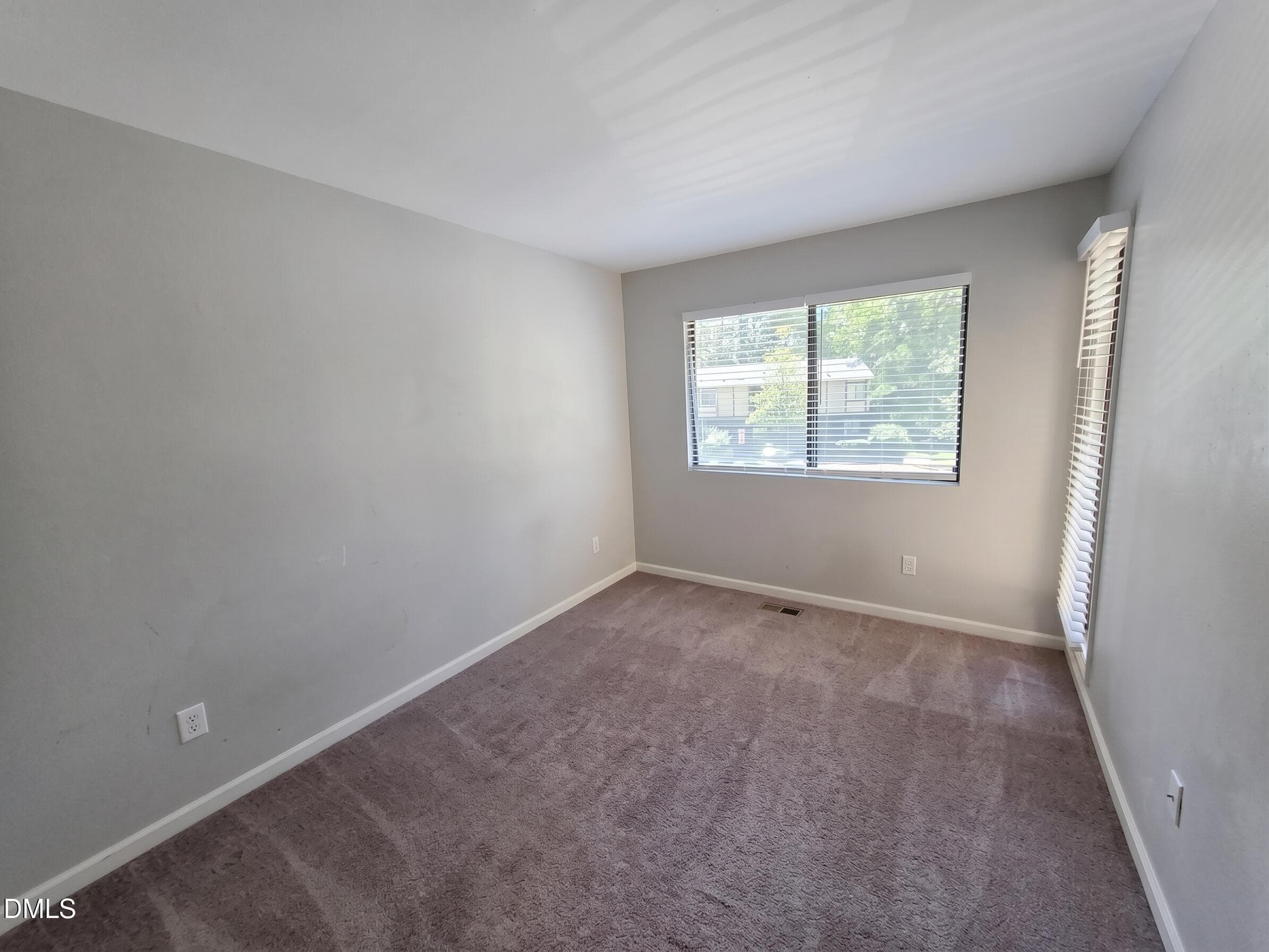 20260916_132550 - 4276 Lake Ridge Drive, Raleigh, NC 27604