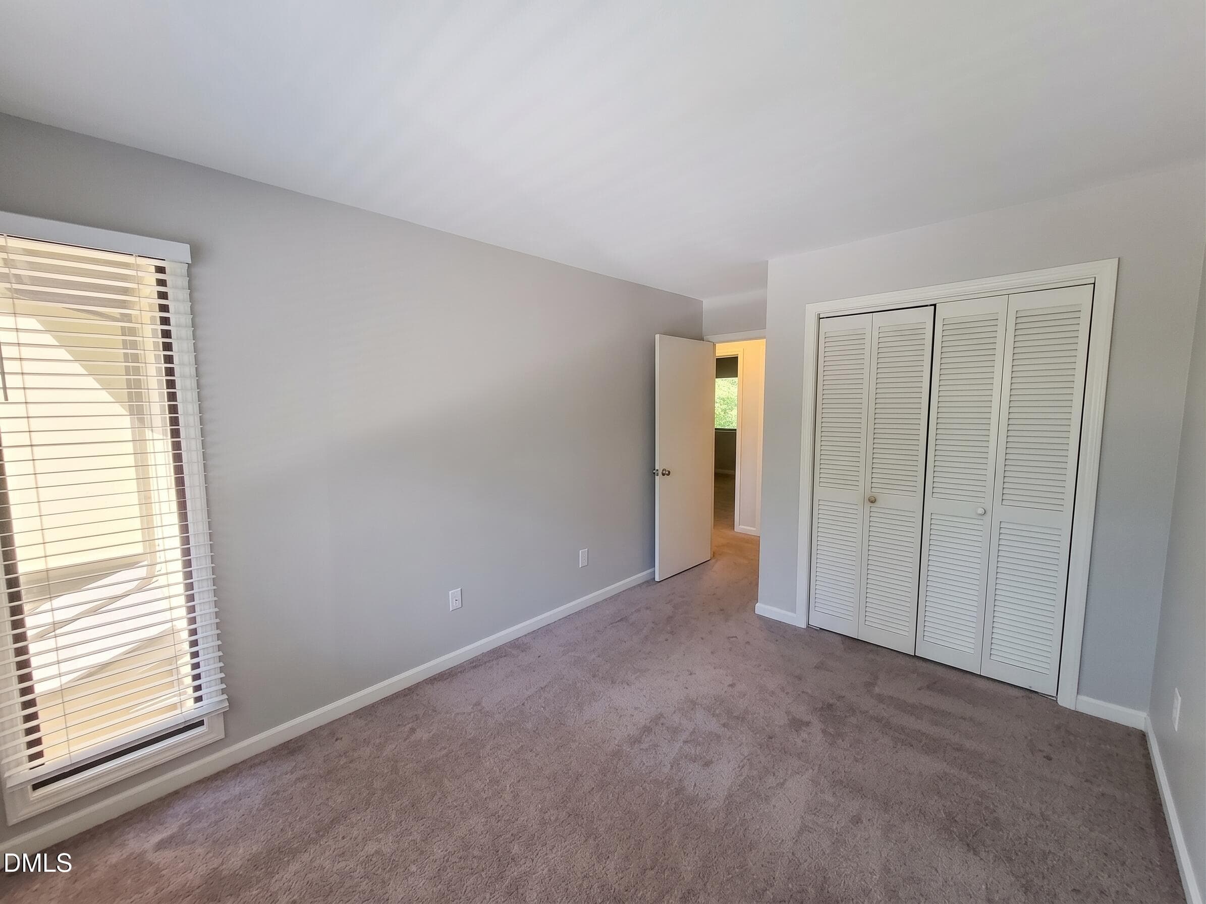 20260916_132604 - 4276 Lake Ridge Drive, Raleigh, NC 27604