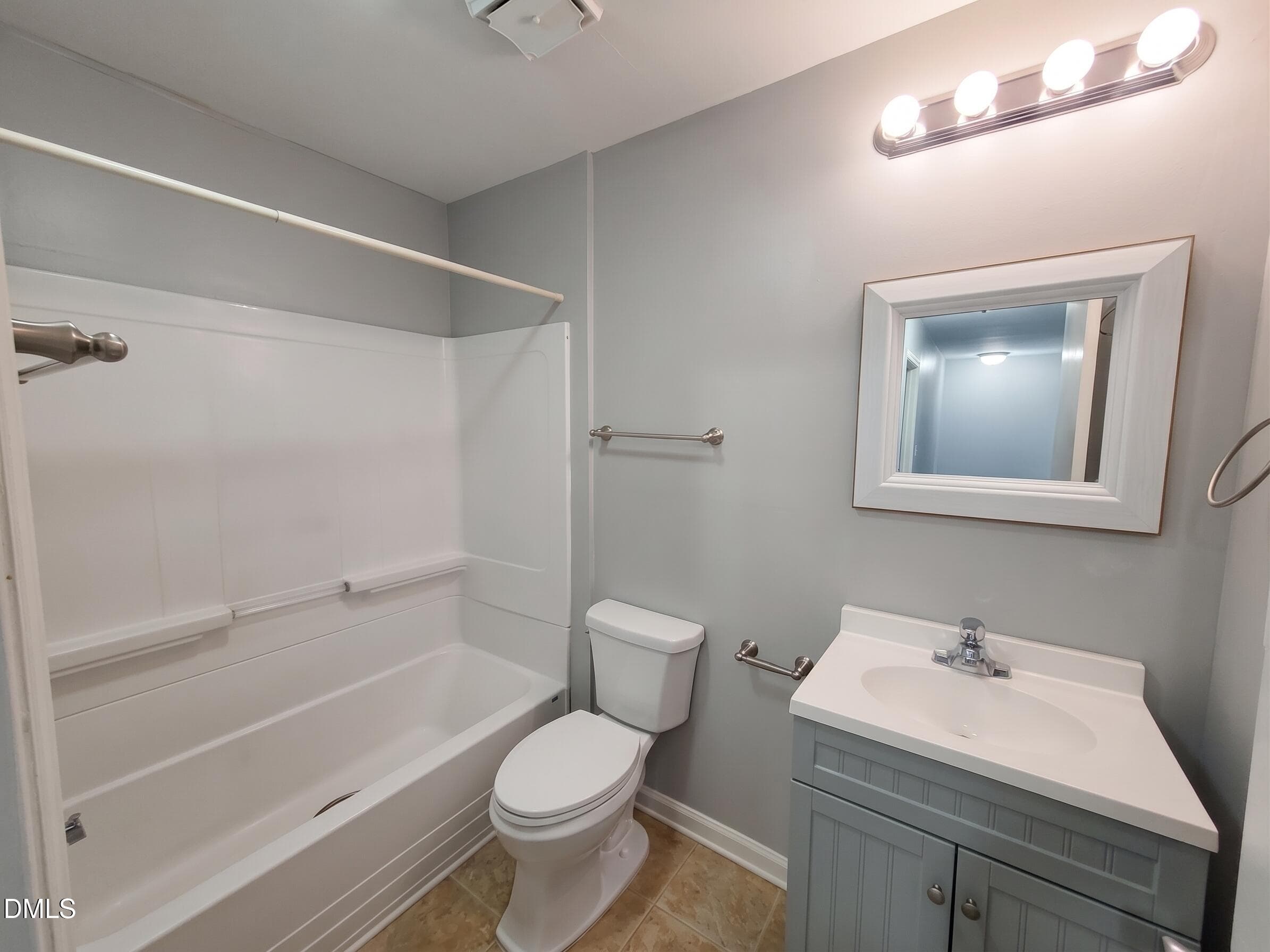 20260916_132623 - 4276 Lake Ridge Drive, Raleigh, NC 27604