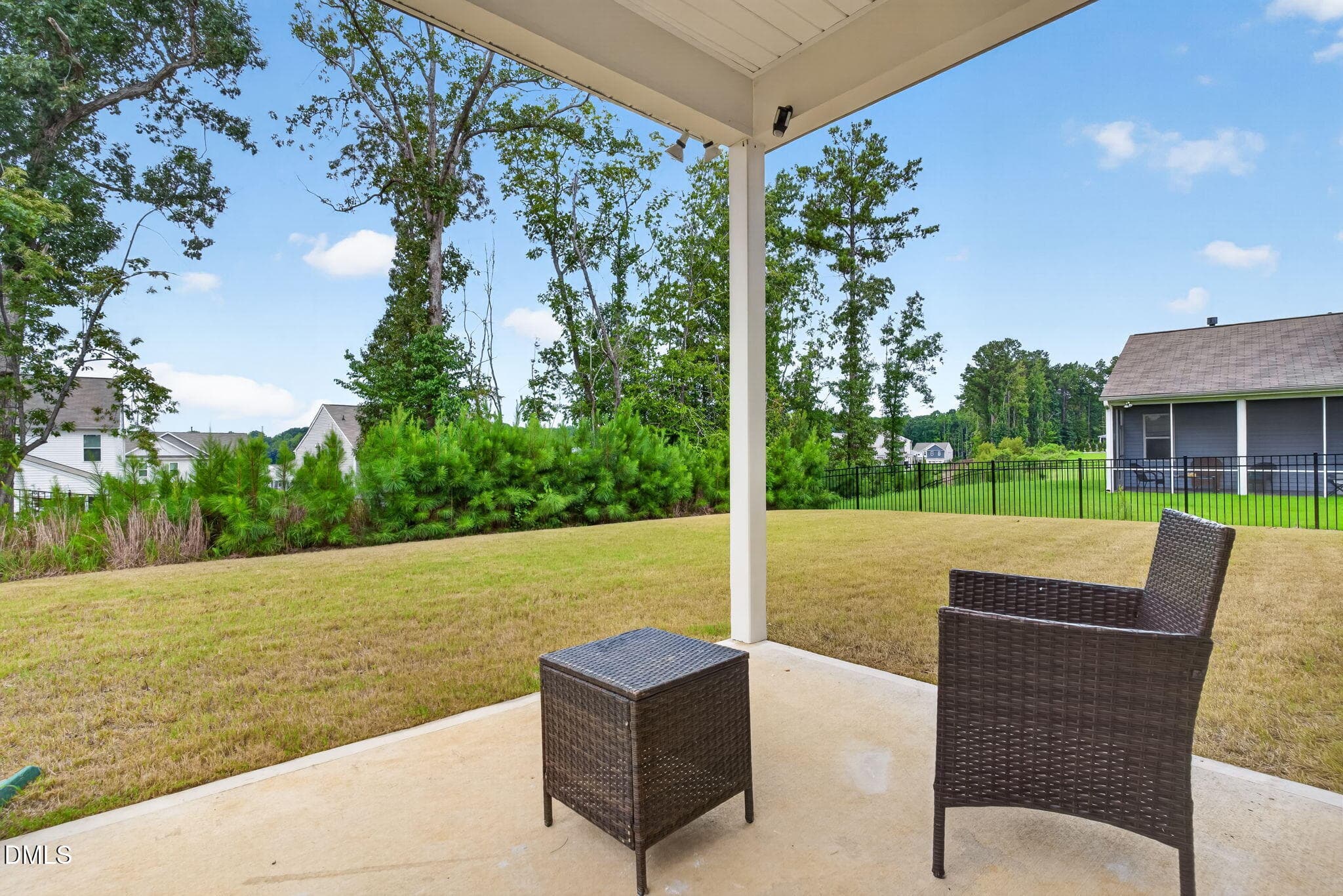 33-web-or-mls-DSC00722 - 73 W Ravano Drive, Clayton, NC 27527