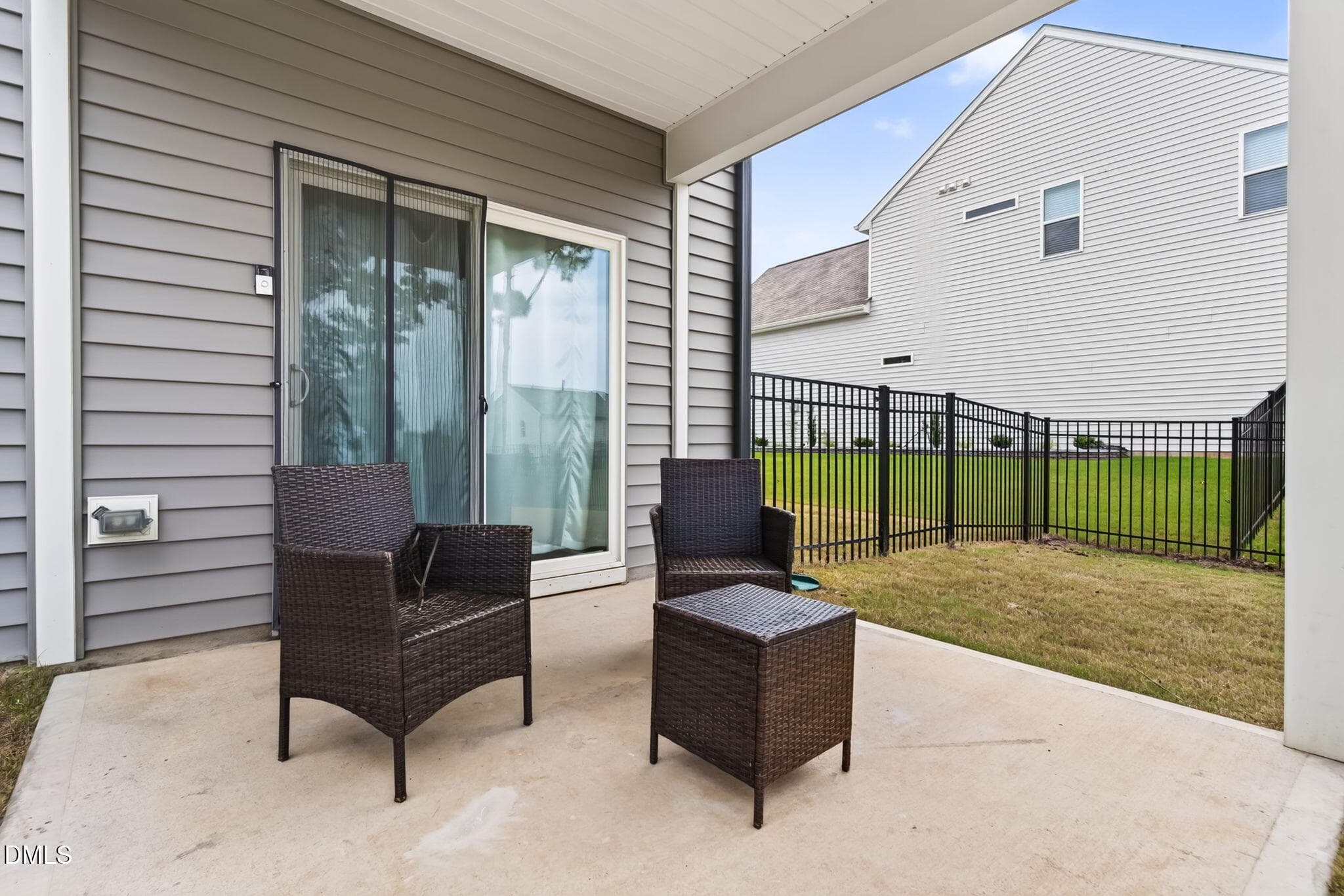 34-web-or-mls-DSC00717 - 73 W Ravano Drive, Clayton, NC 27527