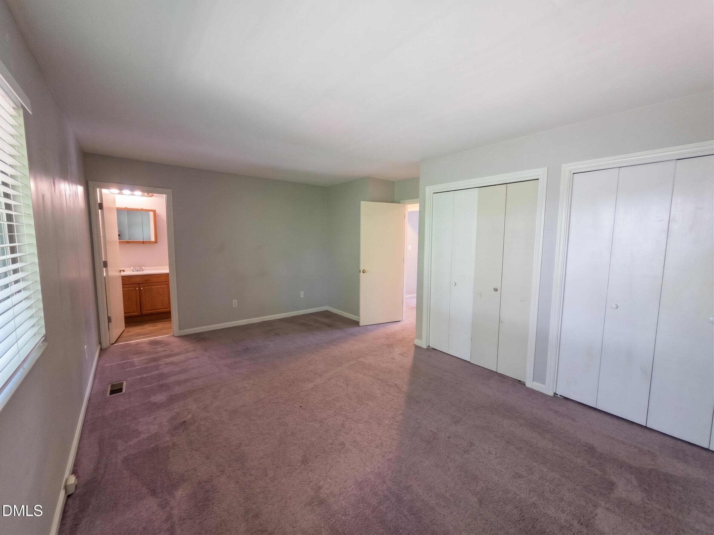 20260916_132658 - 4276 Lake Ridge Drive, Raleigh, NC 27604