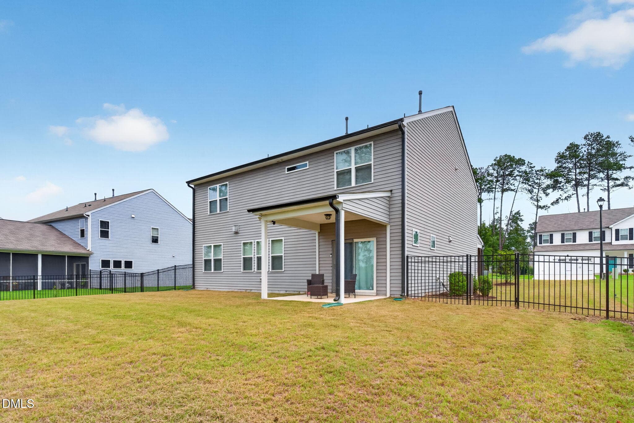 37-web-or-mls-DSC00705 - 73 W Ravano Drive, Clayton, NC 27527