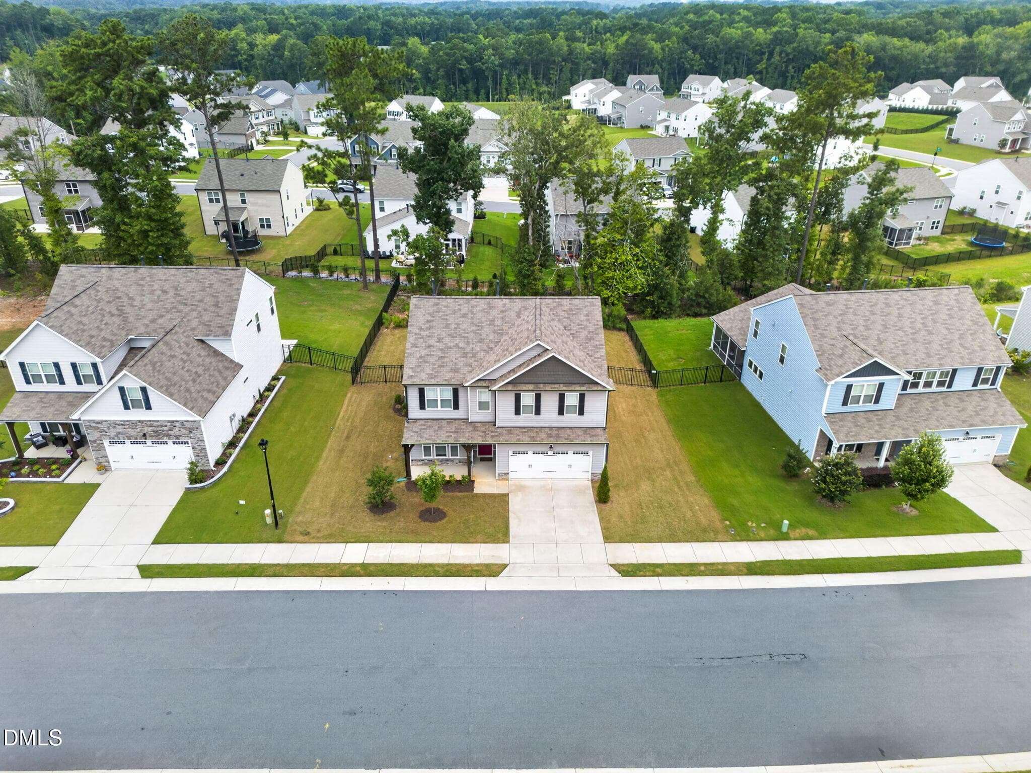 39-web-or-mls-DJI_20260728133902_0013_D - 73 W Ravano Drive, Clayton, NC 27527
