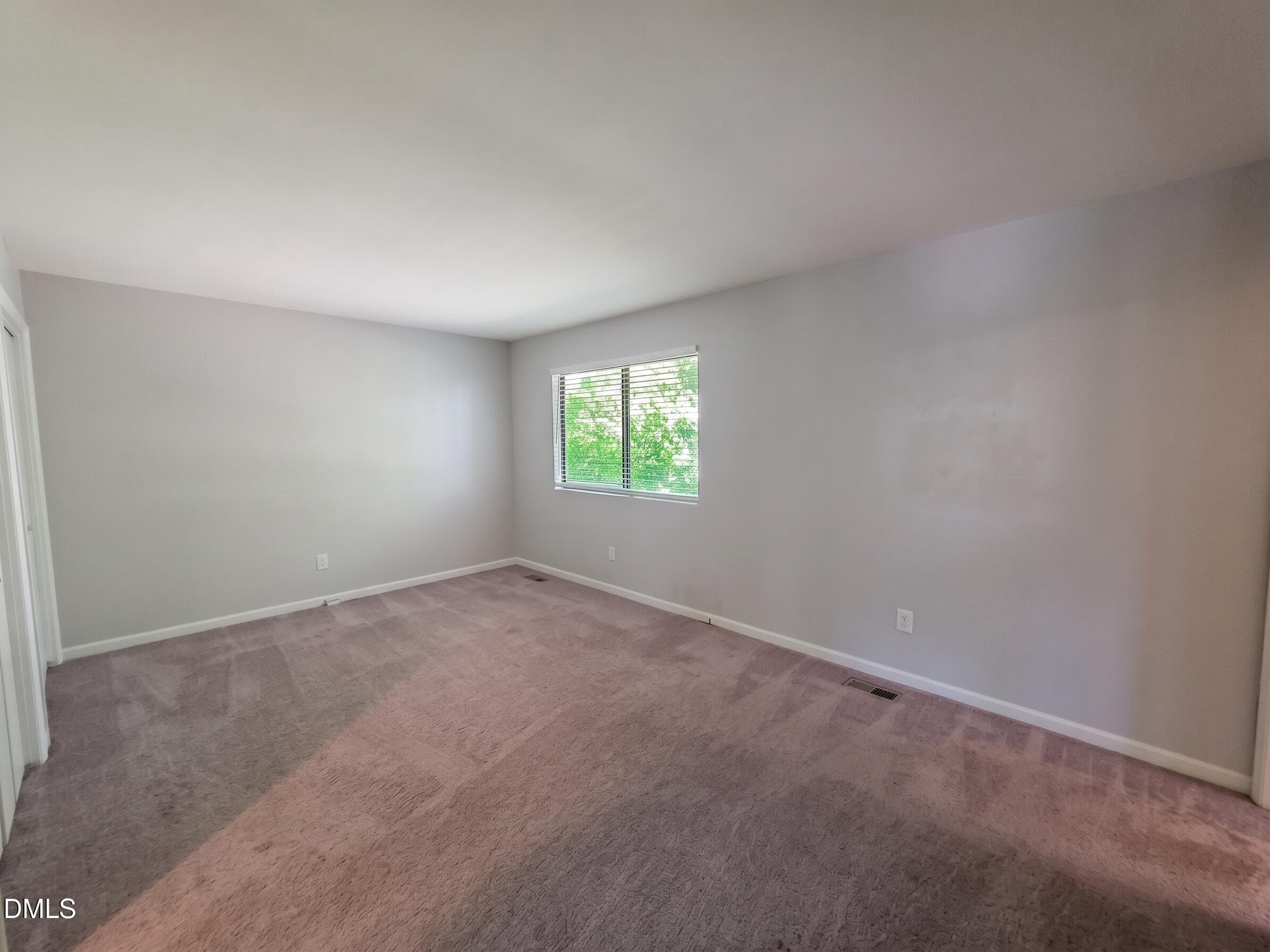 20260916_132708 - 4276 Lake Ridge Drive, Raleigh, NC 27604