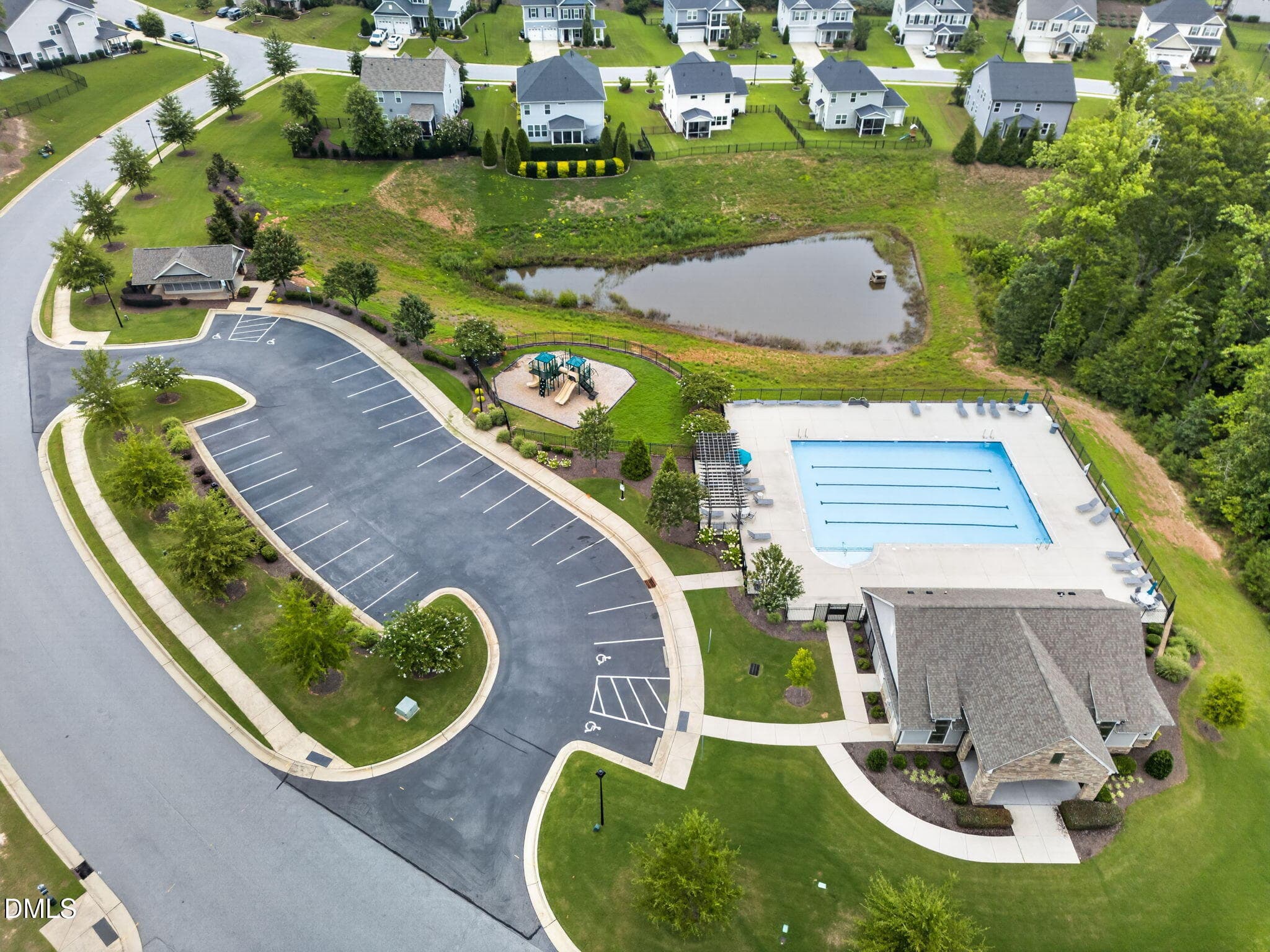 45-web-or-mls-DJI_20260728134012_0019_D - 73 W Ravano Drive, Clayton, NC 27527