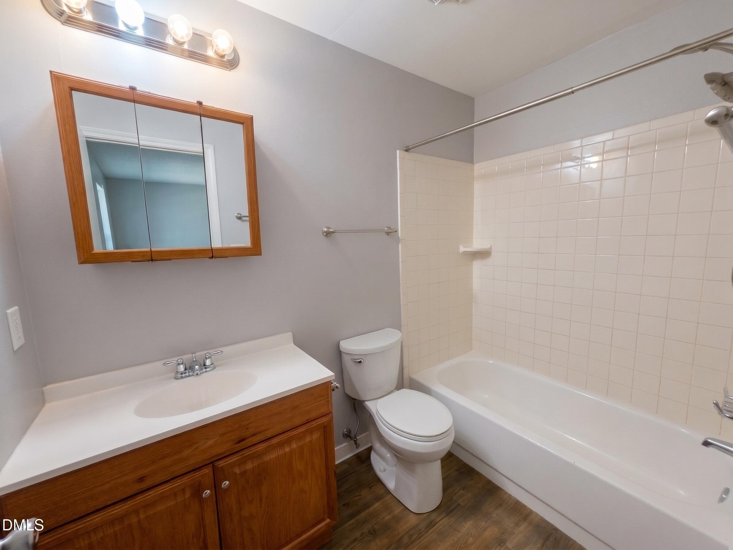 20260916_132719 - 4276 Lake Ridge Drive, Raleigh, NC 27604