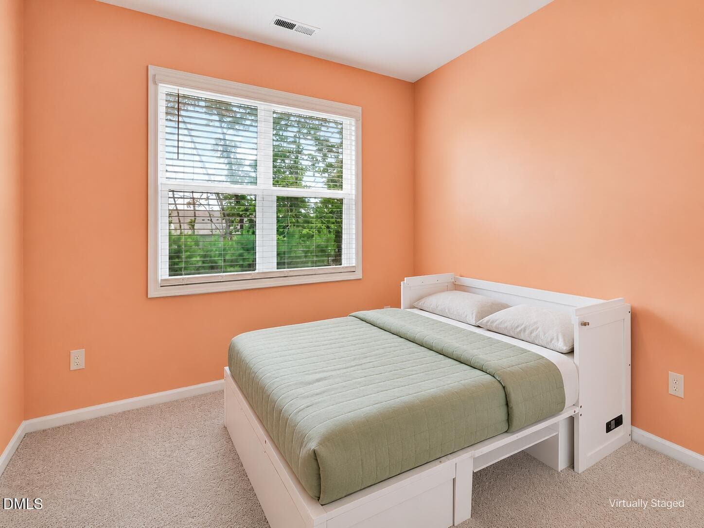ChatGPT Image Jul 30, 2026, 12_00_22 PM - 73 W Ravano Drive, Clayton, NC 27527