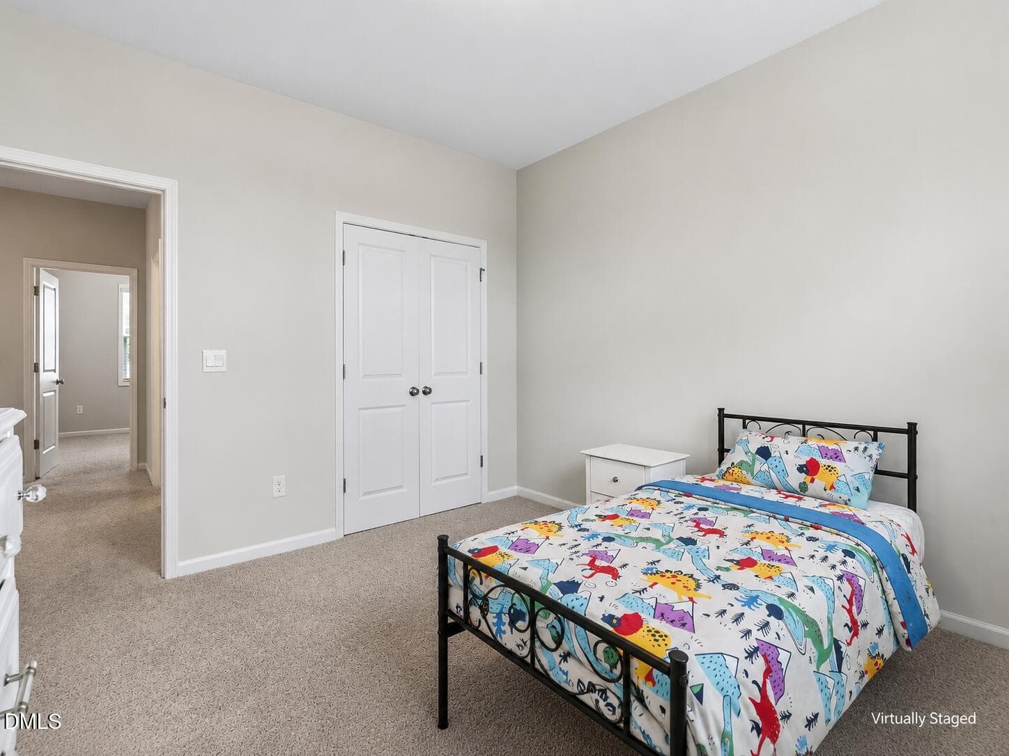 ChatGPT Image Jul 30, 2026, 12_05_23 PM - 73 W Ravano Drive, Clayton, NC 27527