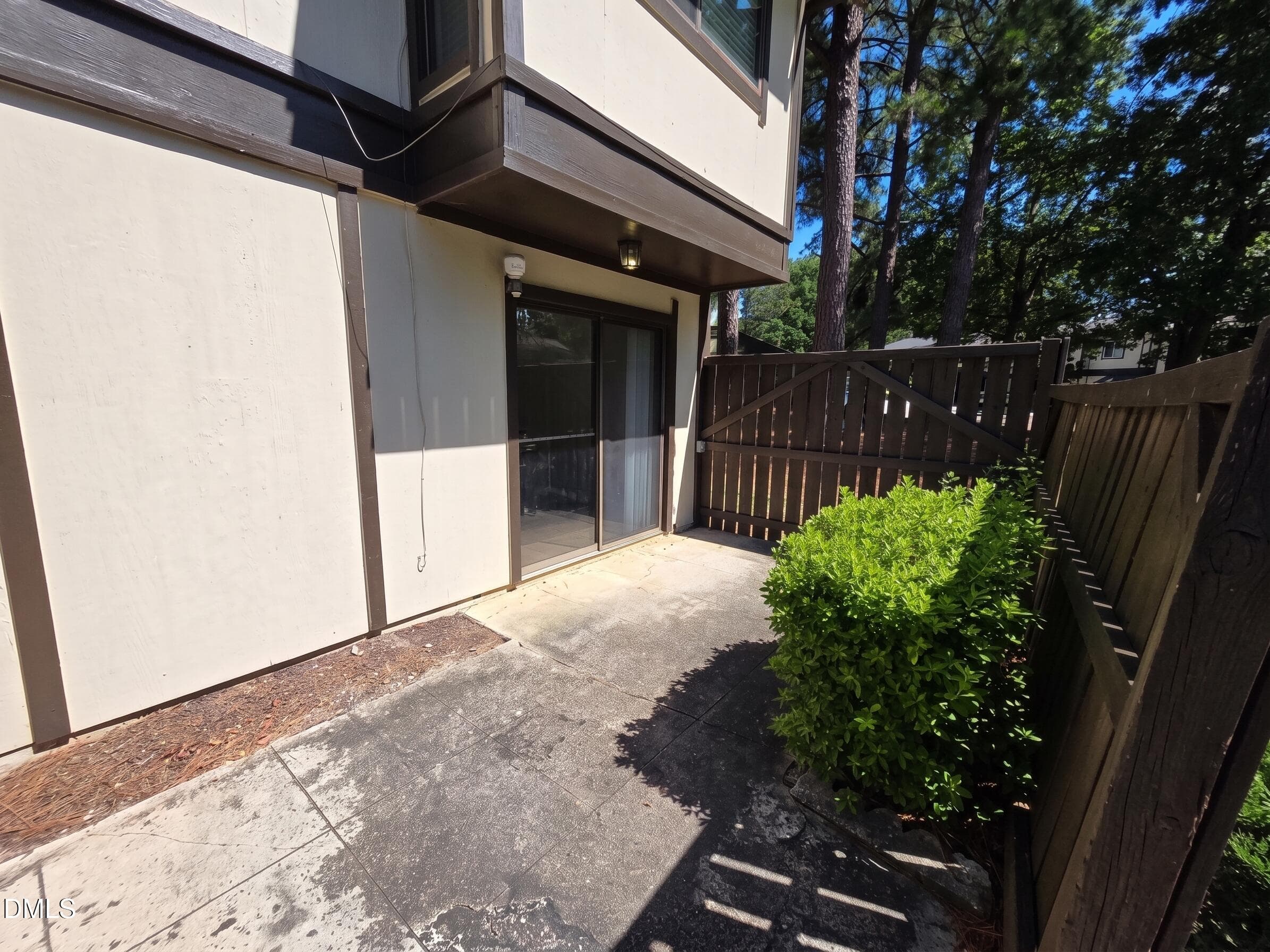 20260916_133213 - 4276 Lake Ridge Drive, Raleigh, NC 27604