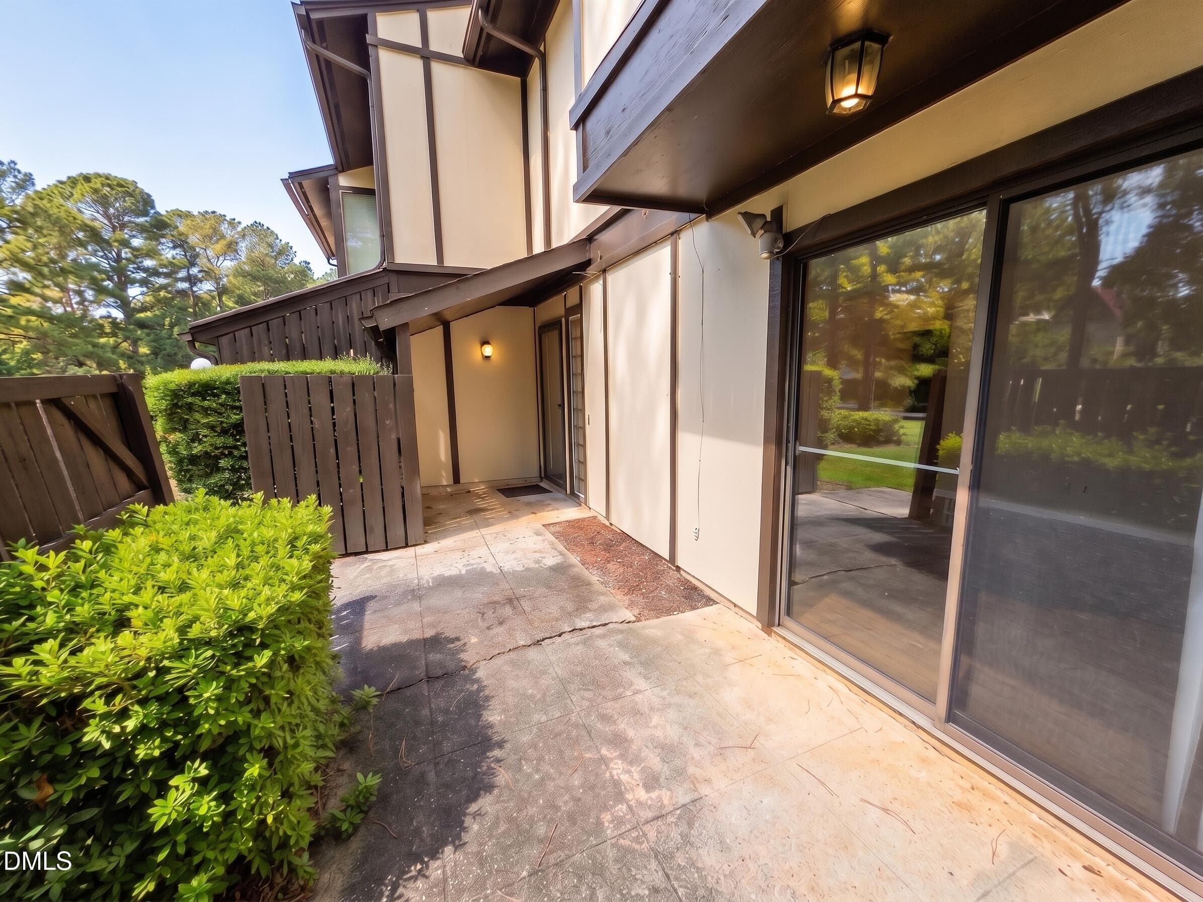 20260916_133221 - 4276 Lake Ridge Drive, Raleigh, NC 27604