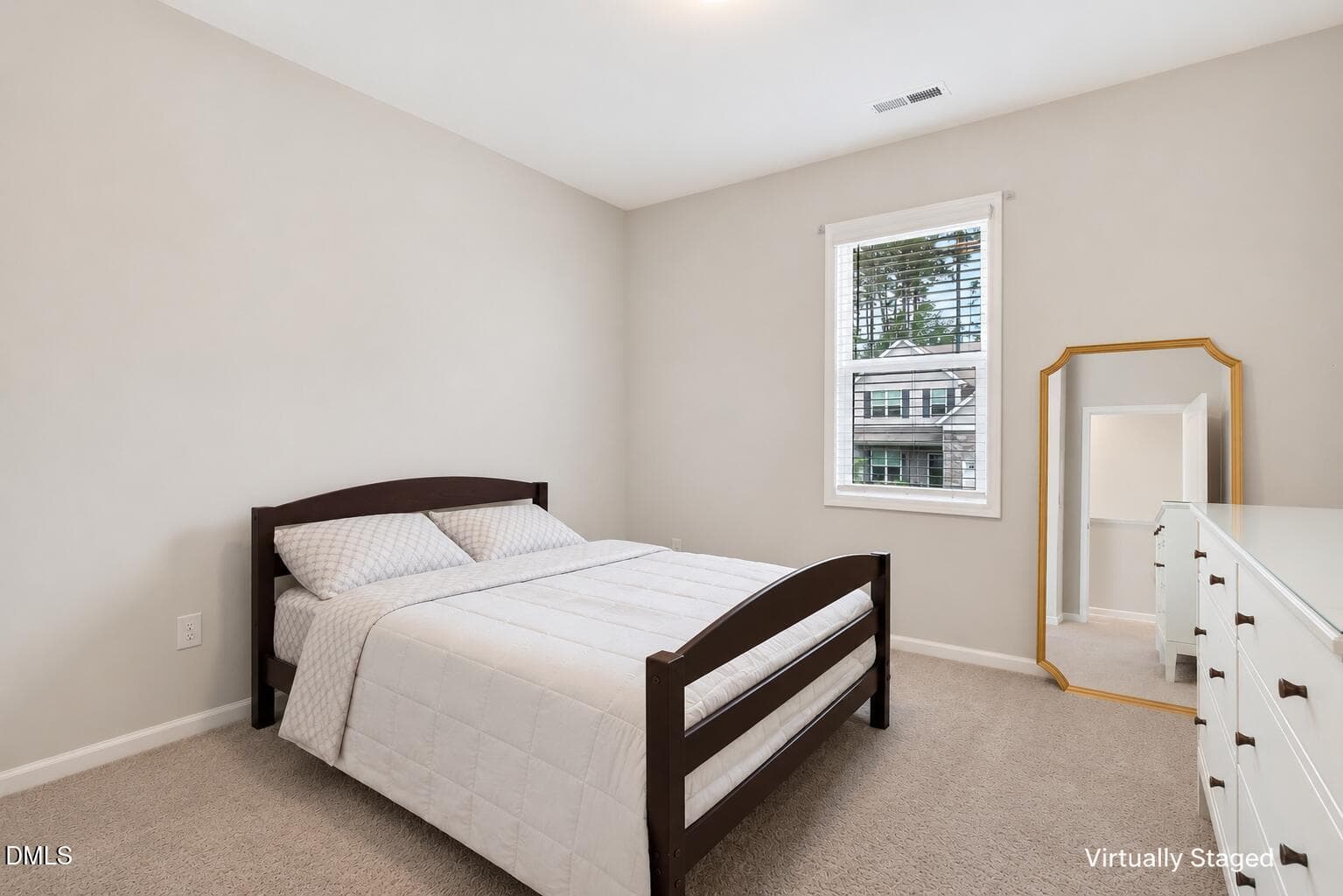 ChatGPT Image Jul 30, 2026, 12_18_25 PM - 73 W Ravano Drive, Clayton, NC 27527