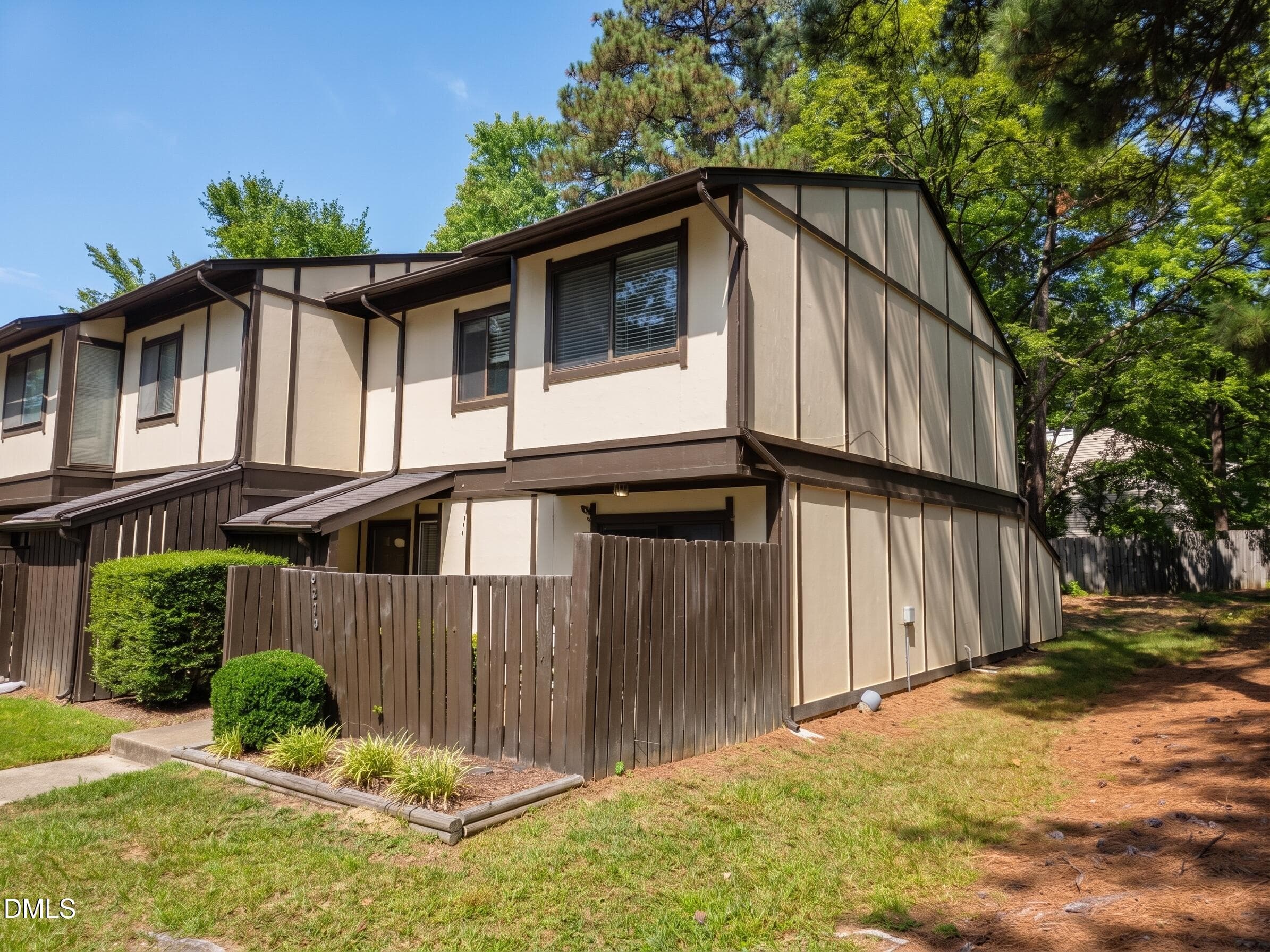 20260916_133248 - 4276 Lake Ridge Drive, Raleigh, NC 27604