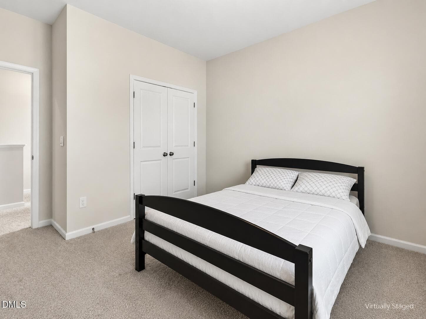 ChatGPT Image Jul 30, 2026, 12_19_43 PM - 73 W Ravano Drive, Clayton, NC 27527