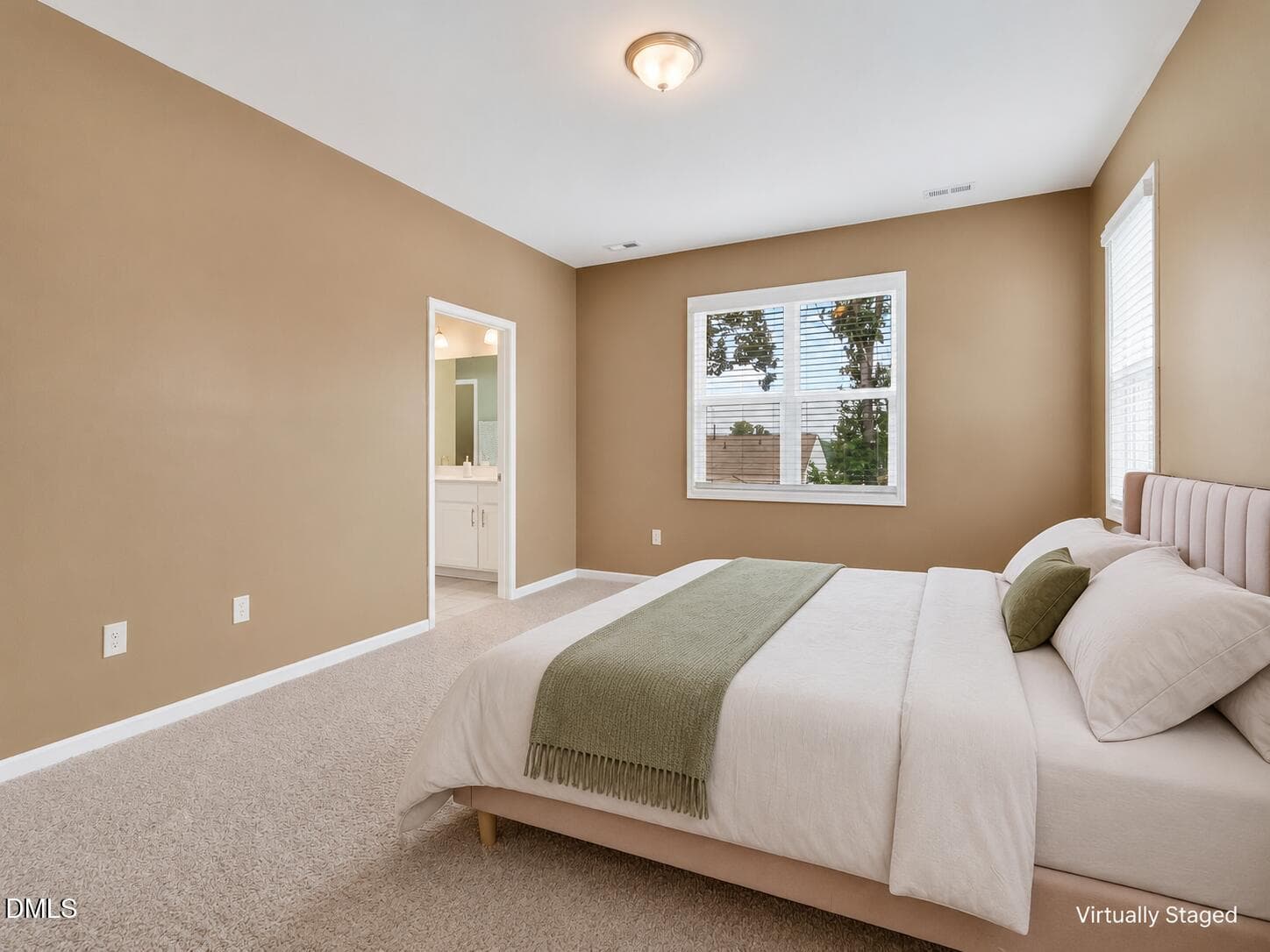 ChatGPT Image Jul 30, 2026, 12_24_02 PM - 73 W Ravano Drive, Clayton, NC 27527