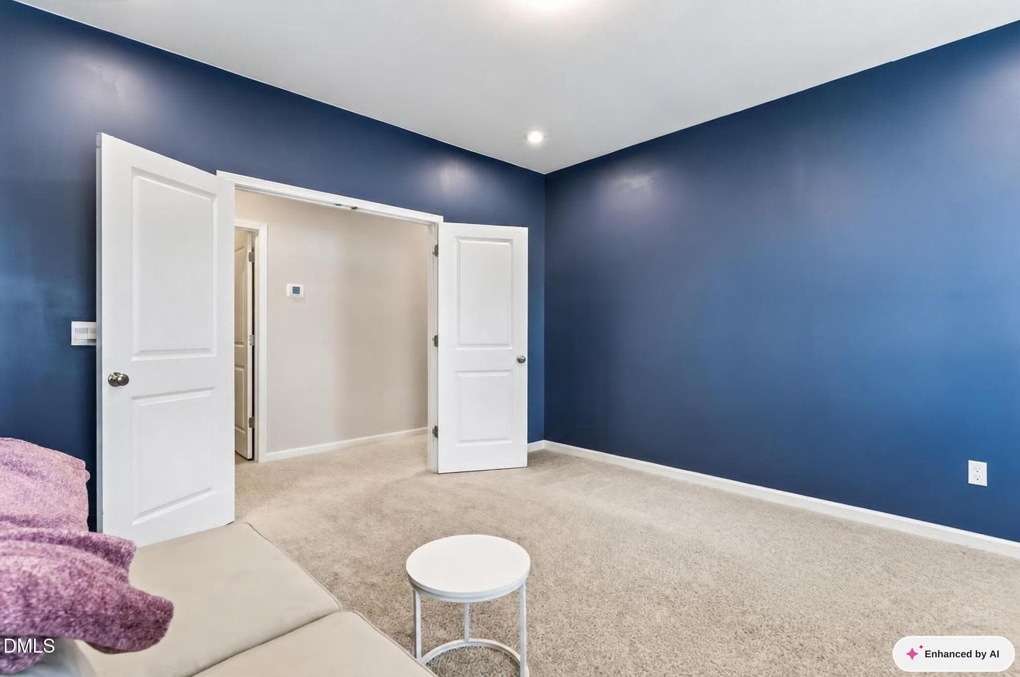 6a831a9ef7a60e38376a75f2 - 73 W Ravano Drive, Clayton, NC 27527