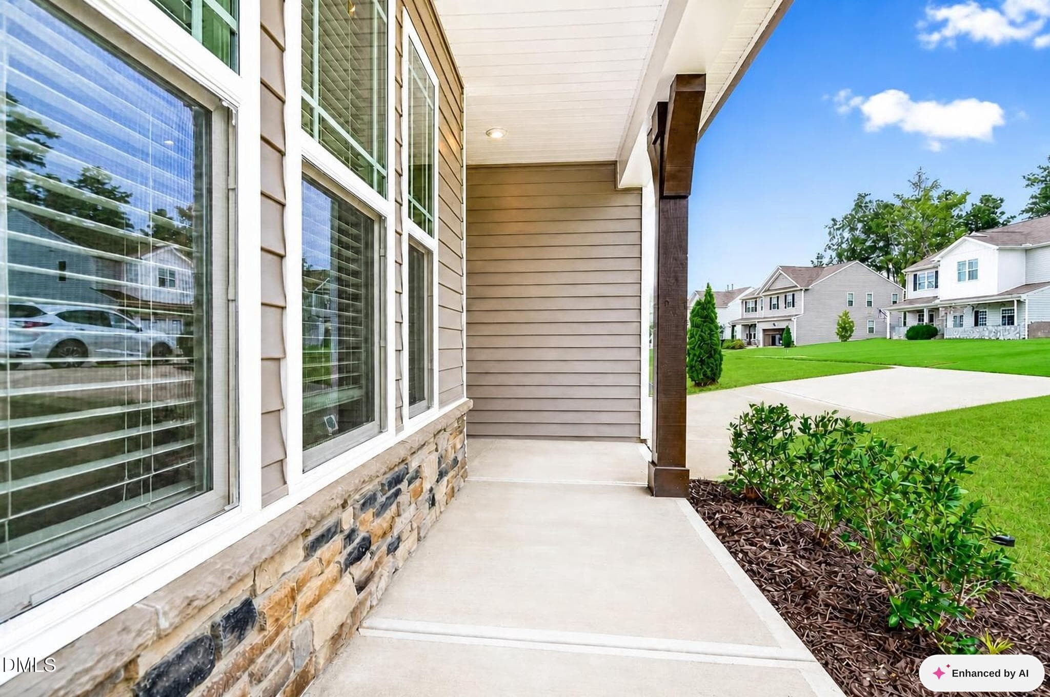 6a831c6af7a60e38376a7637 - 73 W Ravano Drive, Clayton, NC 27527