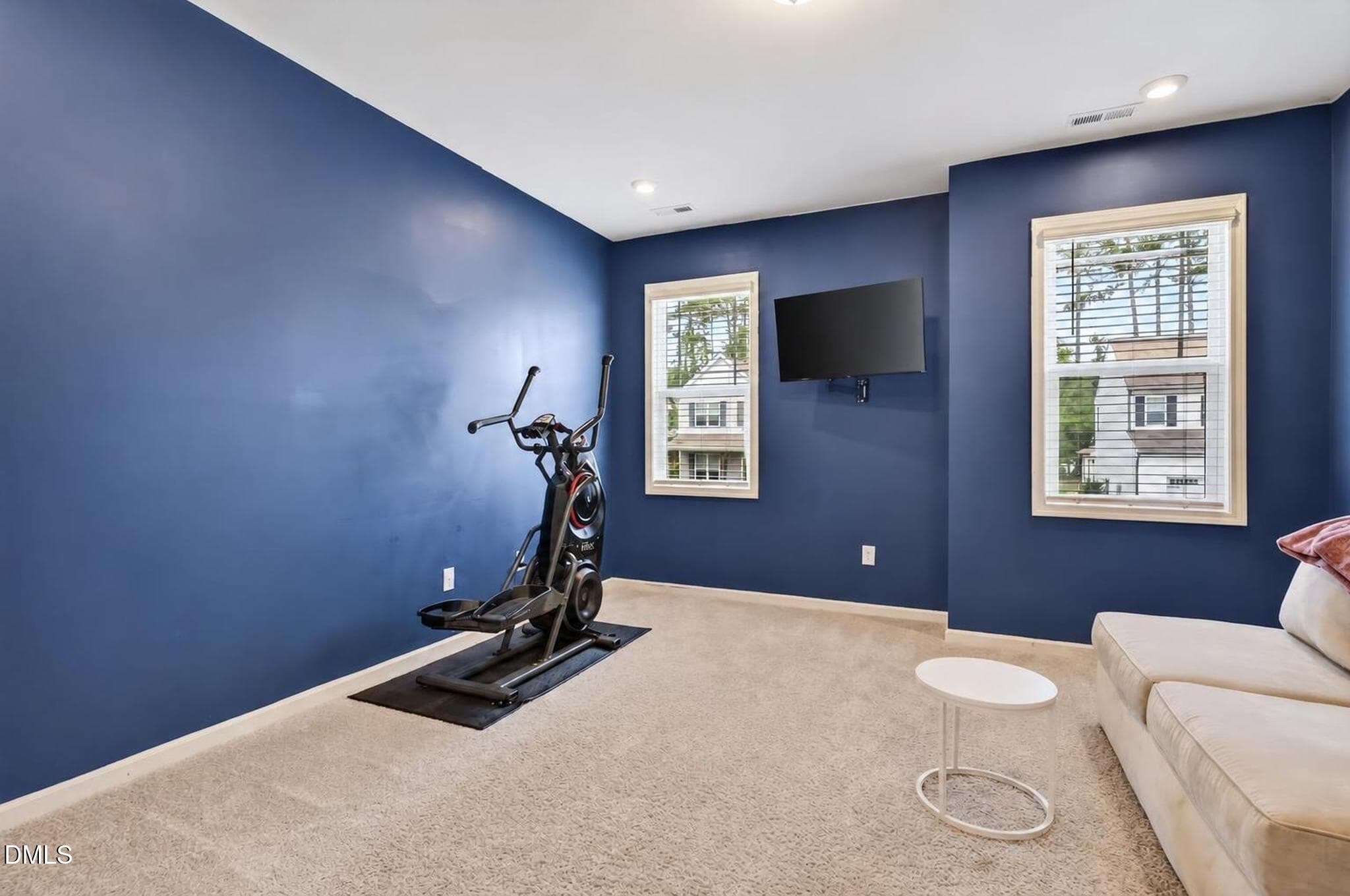 6a8319fcf7a60e38376a75d6 - 73 W Ravano Drive, Clayton, NC 27527