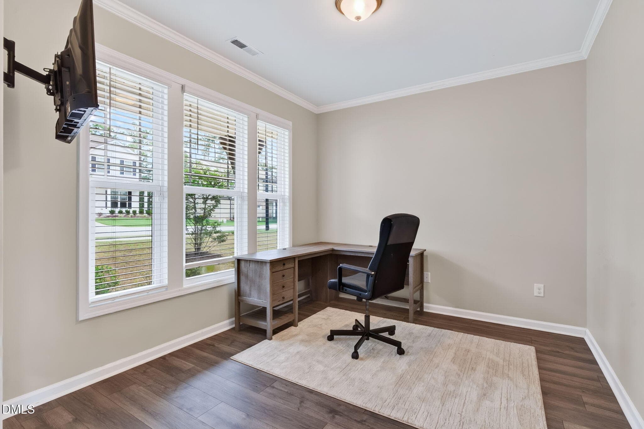 7-web-or-mls-DSC00752 - 73 W Ravano Drive, Clayton, NC 27527