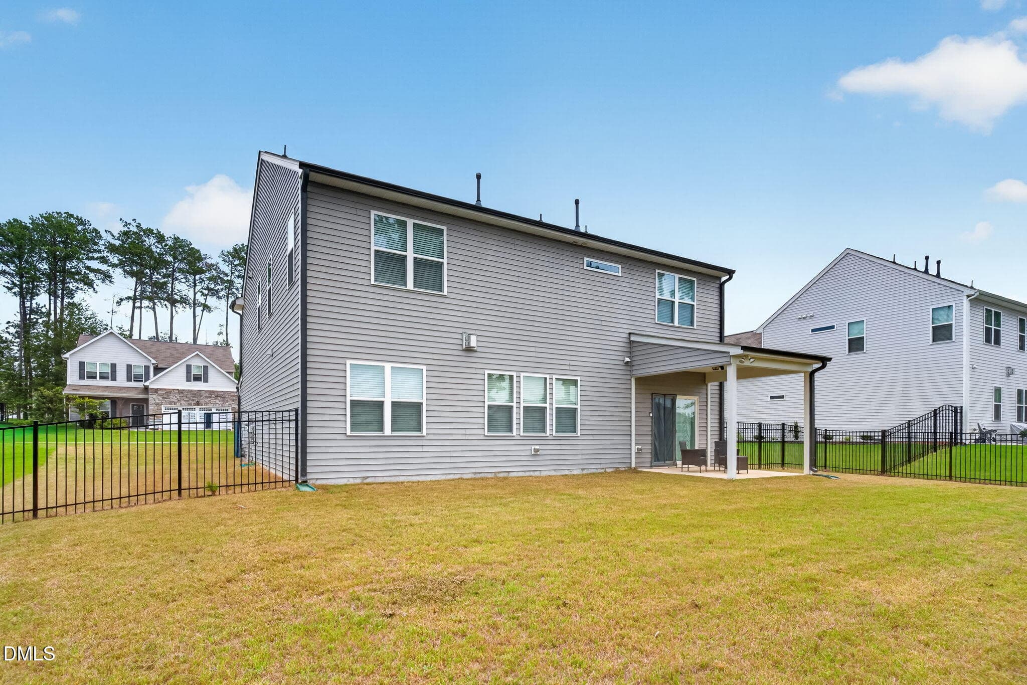 35-web-or-mls-DSC00712 - 73 W Ravano Drive, Clayton, NC 27527