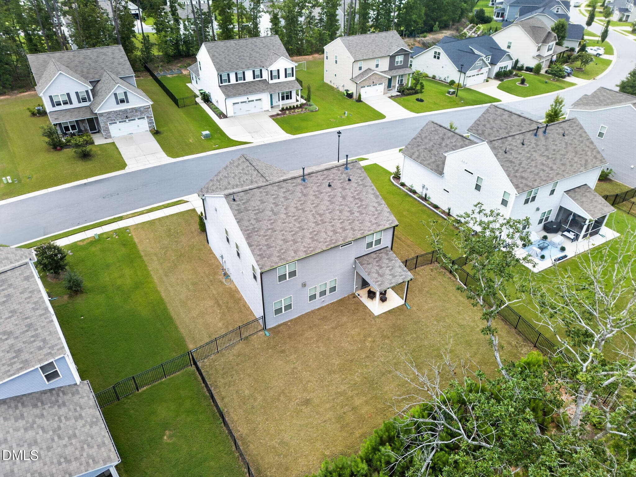 41-web-or-mls-DJI_20260728133922_0015_D - 73 W Ravano Drive, Clayton, NC 27527