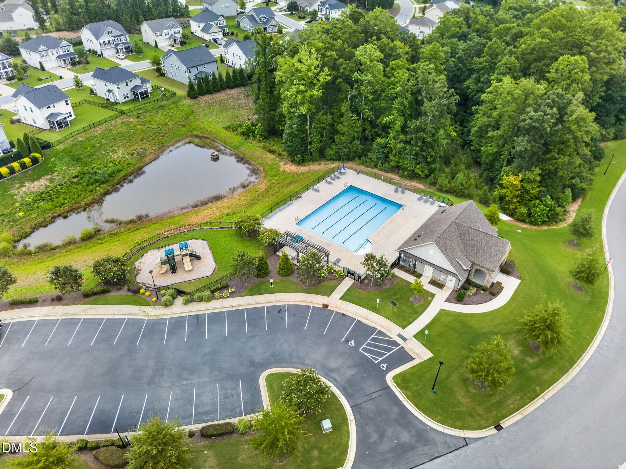44-web-or-mls-DJI_20260728134005_0018_D - 73 W Ravano Drive, Clayton, NC 27527