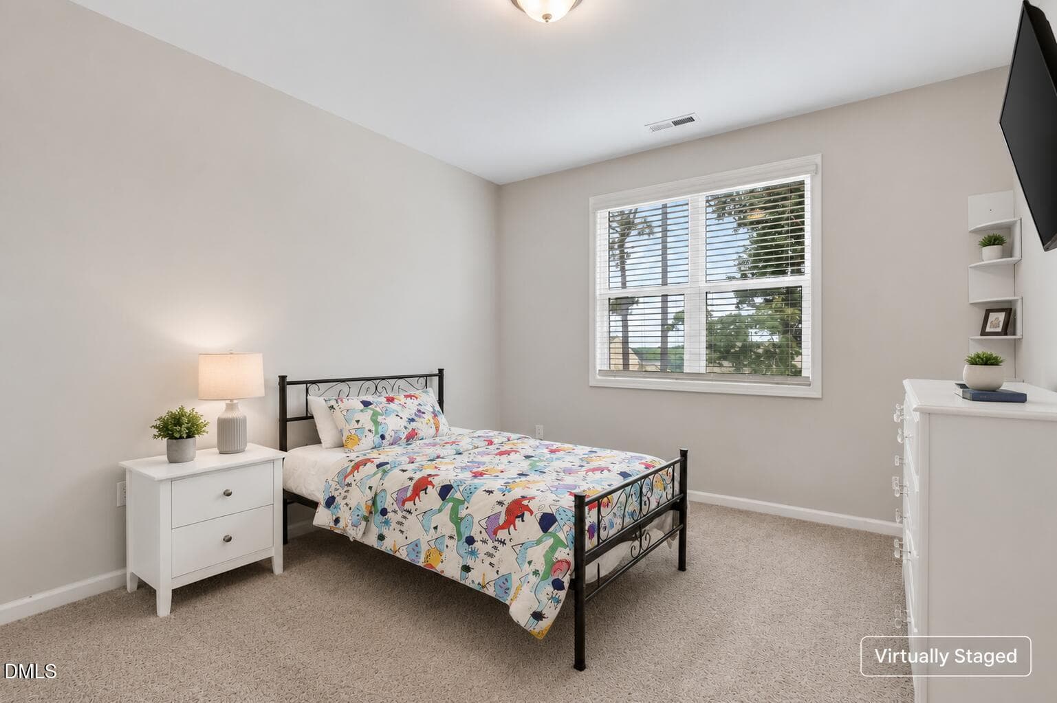 ChatGPT Image Jul 30, 2026, 12_08_50 PM - 73 W Ravano Drive, Clayton, NC 27527
