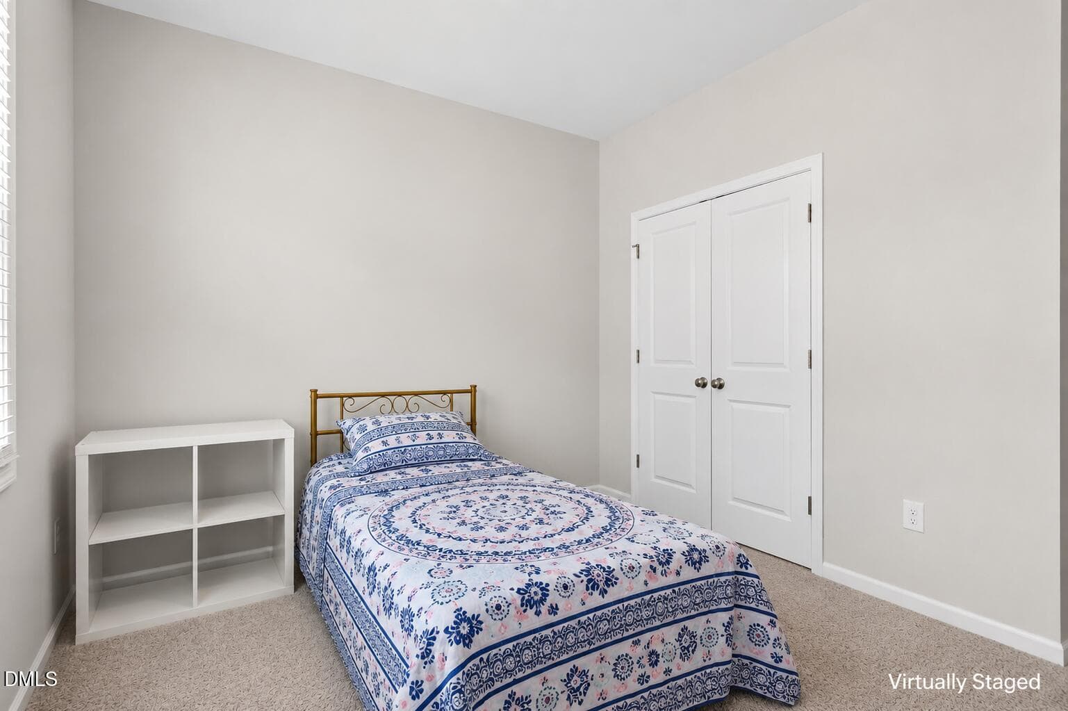 ChatGPT Image Jul 30, 2026, 12_15_40 PM - 73 W Ravano Drive, Clayton, NC 27527