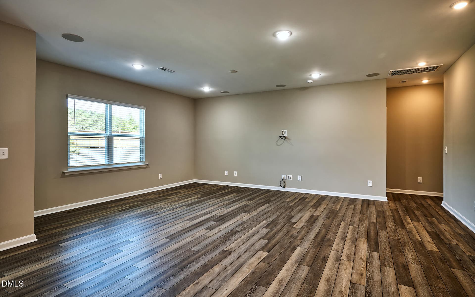 okee 11 - 4601 Okeechobee Court, Fuquay Varina, NC 27526