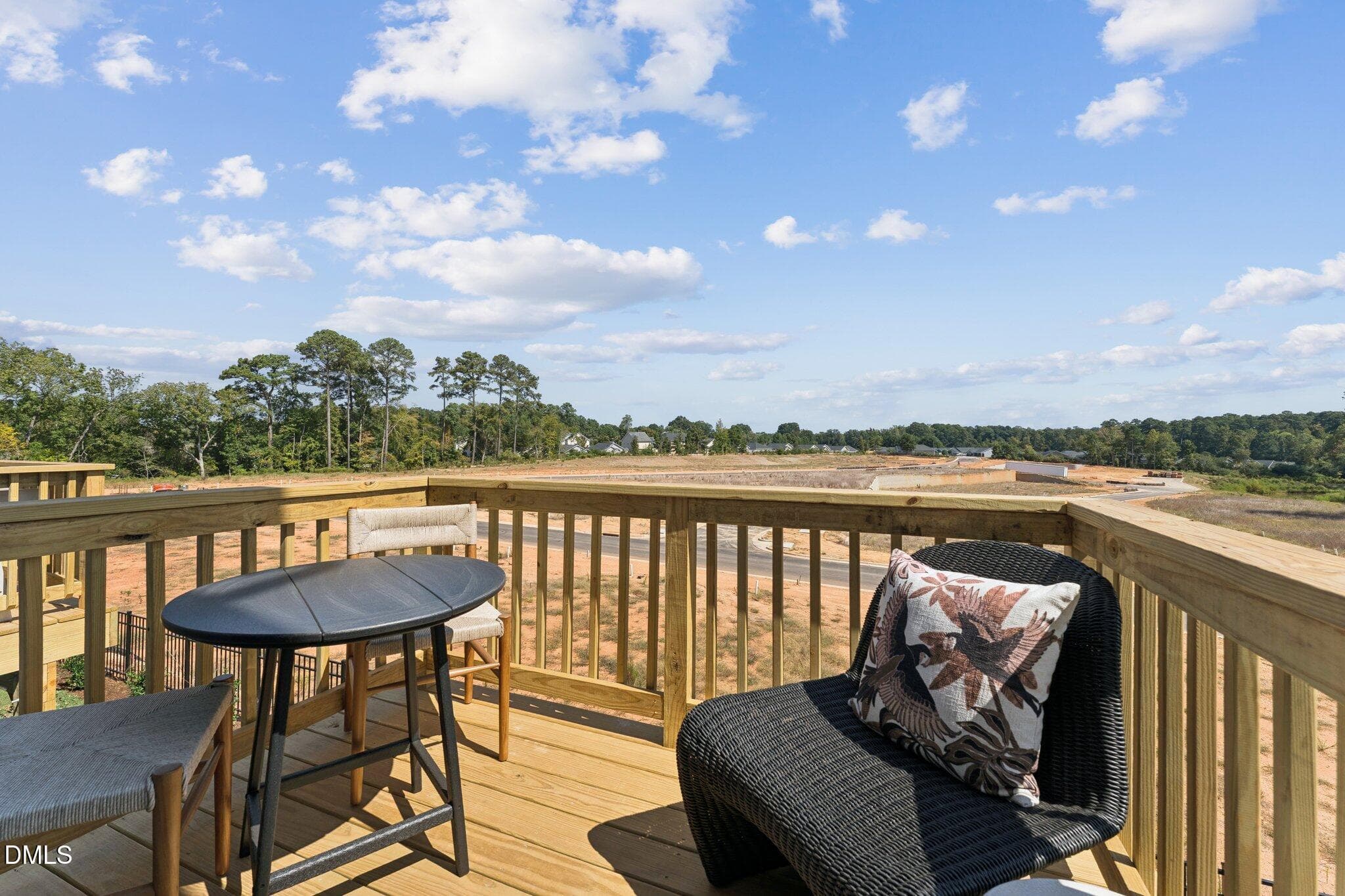15.5 - 82 - 3216 Goldney Road, Raleigh, NC 27610