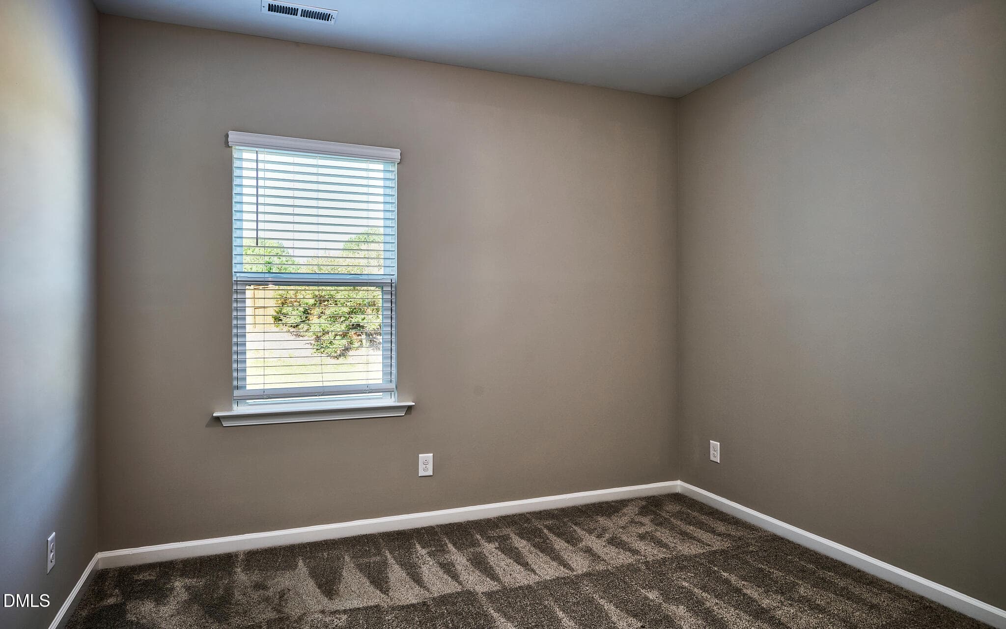 okee 12 - 4601 Okeechobee Court, Fuquay Varina, NC 27526