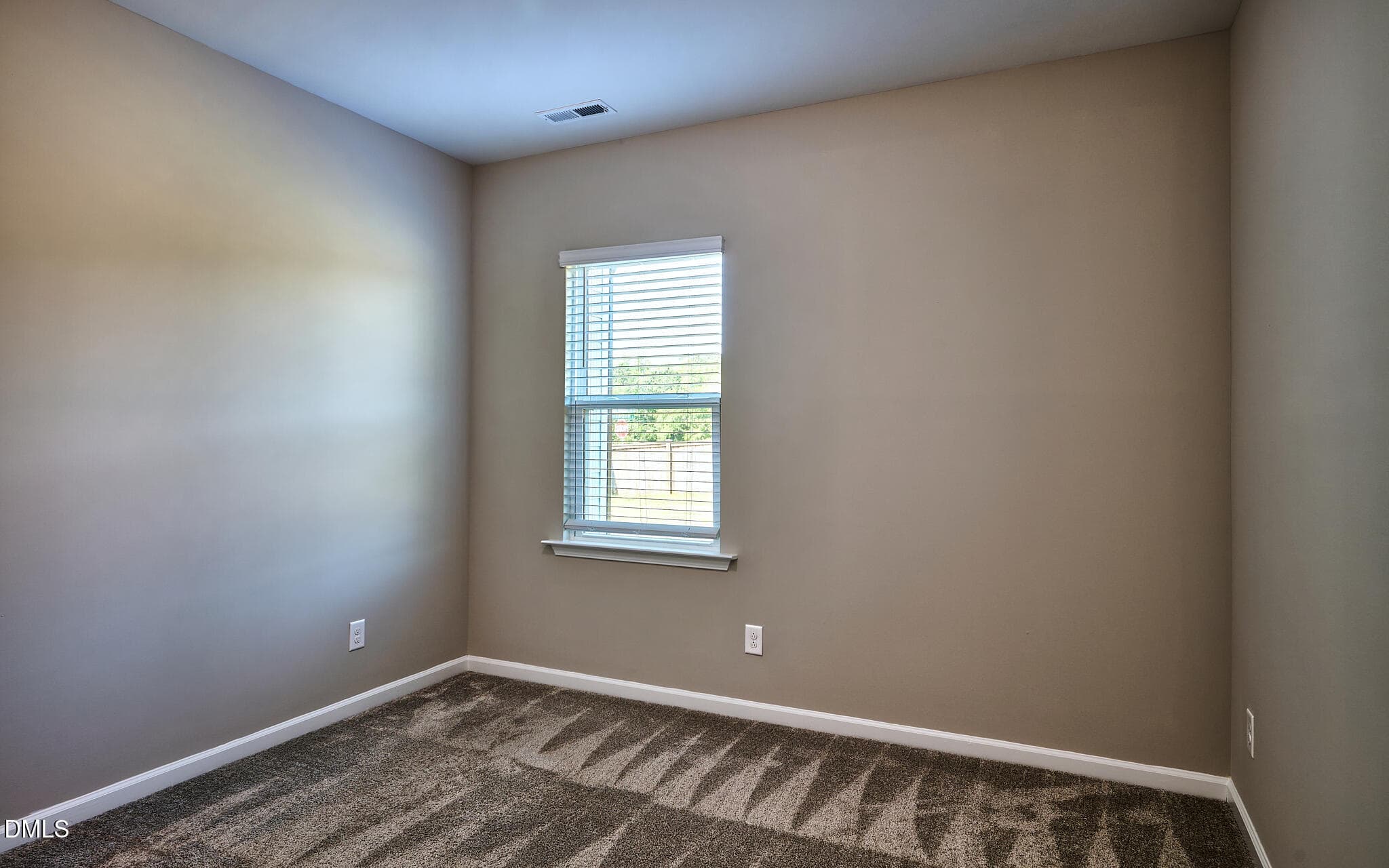 okee 13 - 4601 Okeechobee Court, Fuquay Varina, NC 27526