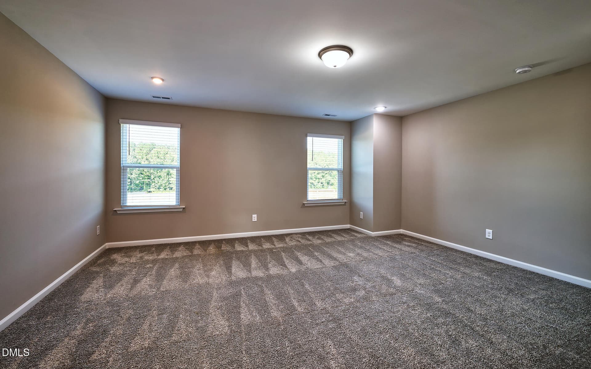 okee 16 - 4601 Okeechobee Court, Fuquay Varina, NC 27526