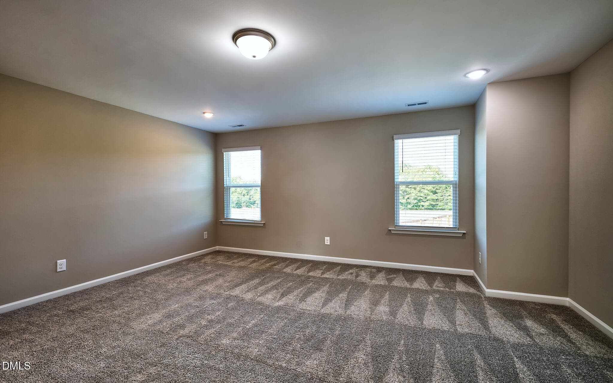 okee 17 - 4601 Okeechobee Court, Fuquay Varina, NC 27526