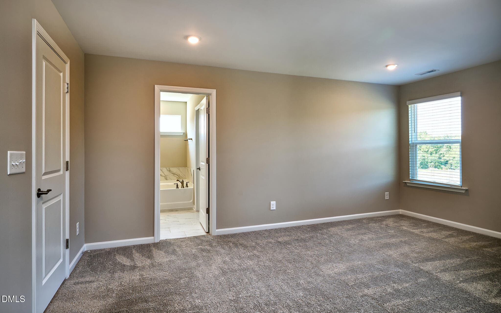 okee 18 - 4601 Okeechobee Court, Fuquay Varina, NC 27526