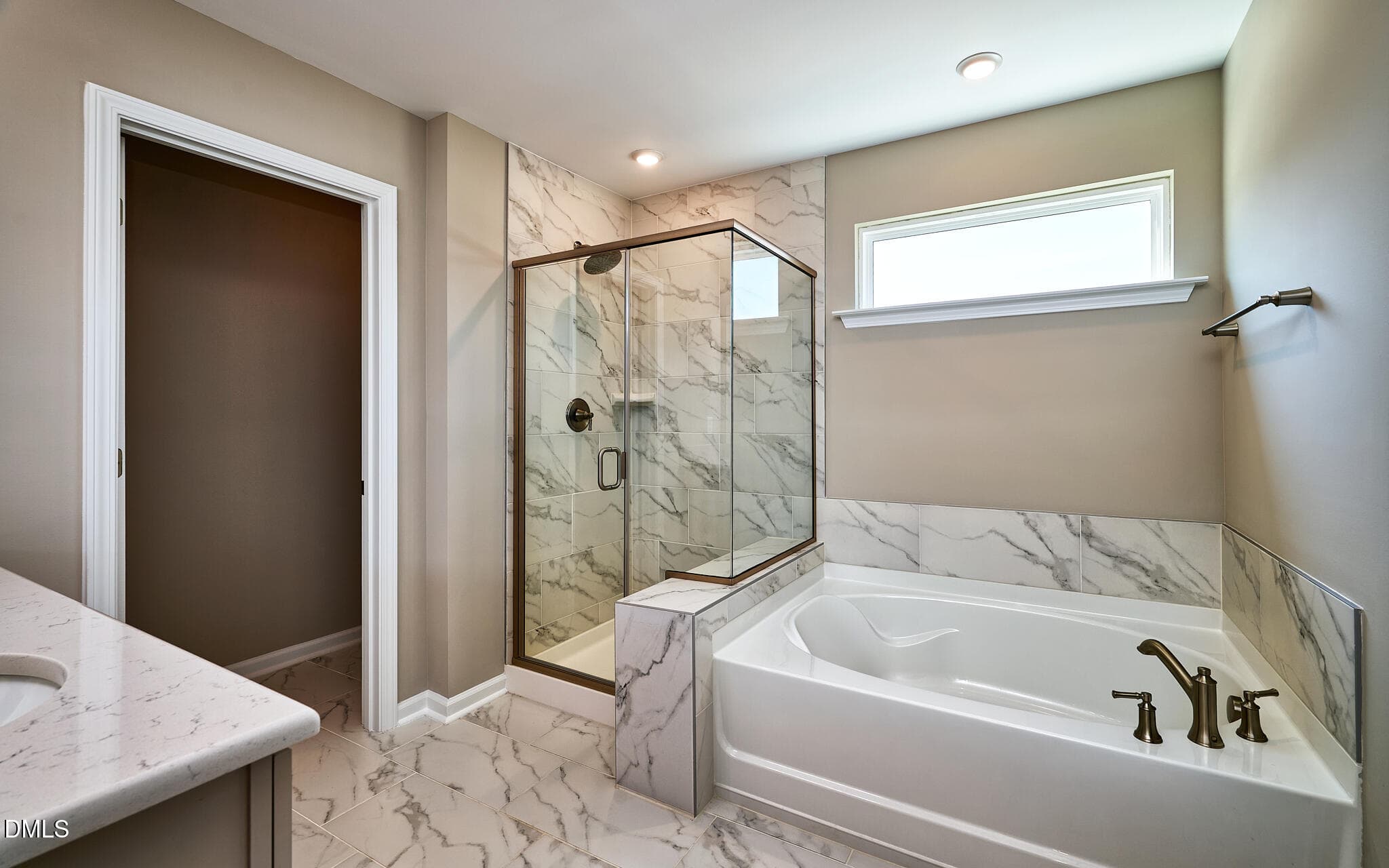 okee 19 - 4601 Okeechobee Court, Fuquay Varina, NC 27526