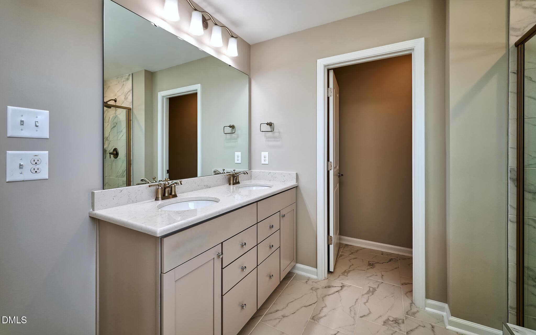 okee 20 - 4601 Okeechobee Court, Fuquay Varina, NC 27526