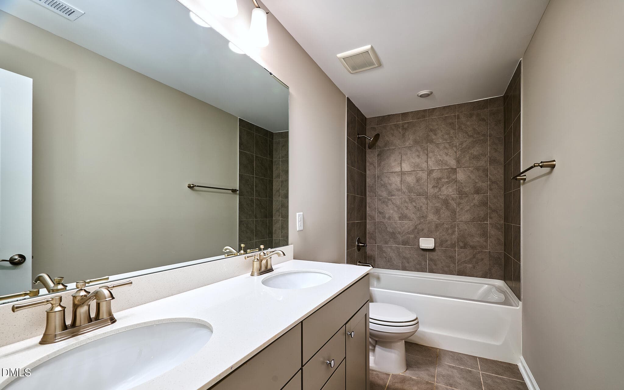 okee 21 - 4601 Okeechobee Court, Fuquay Varina, NC 27526