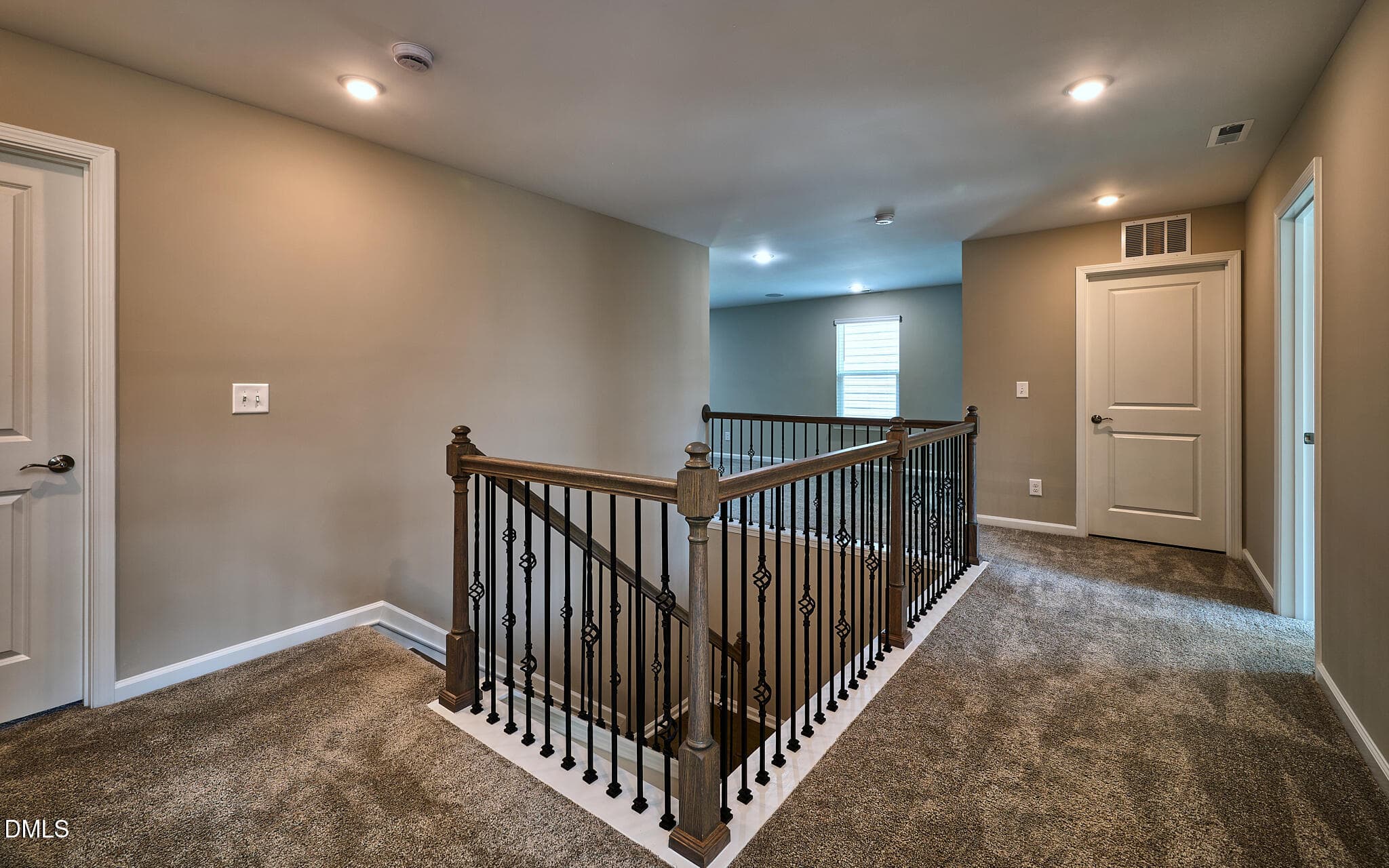 okee 22 - 4601 Okeechobee Court, Fuquay Varina, NC 27526