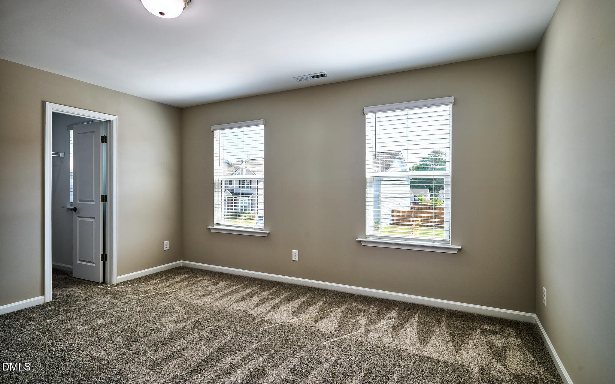 okee 24 - 4601 Okeechobee Court, Fuquay Varina, NC 27526
