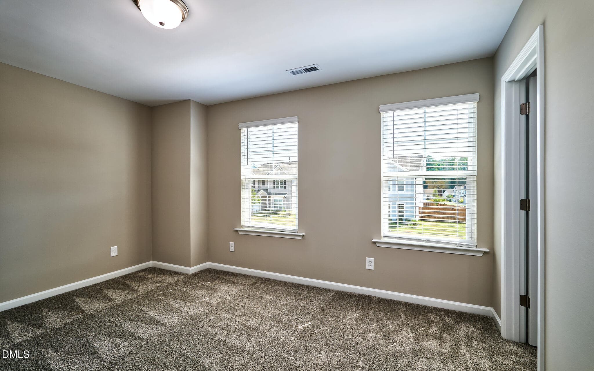 okee 25 - 4601 Okeechobee Court, Fuquay Varina, NC 27526