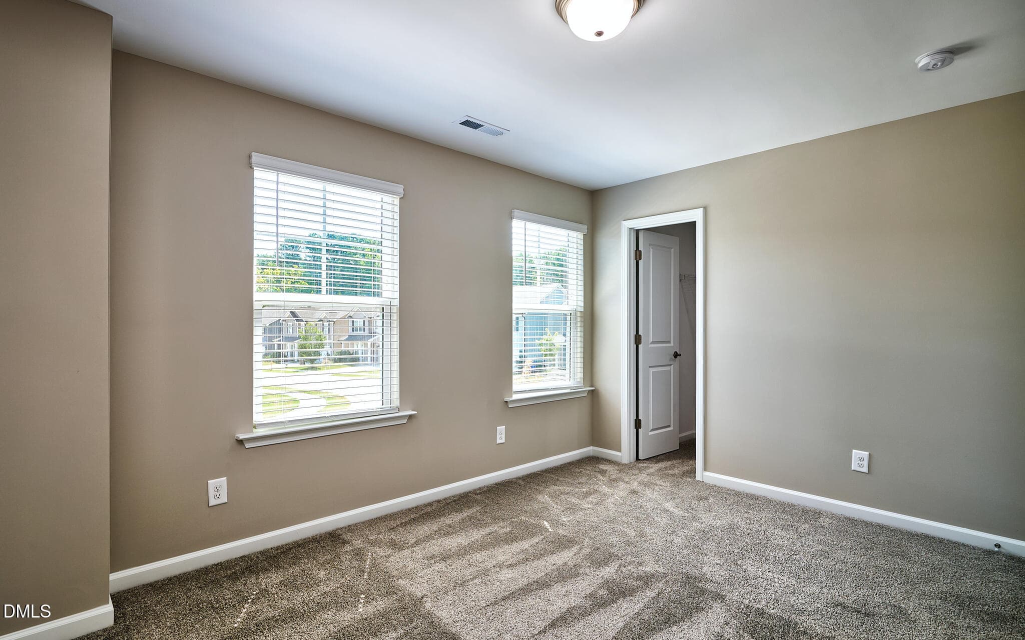 okee 26 - 4601 Okeechobee Court, Fuquay Varina, NC 27526