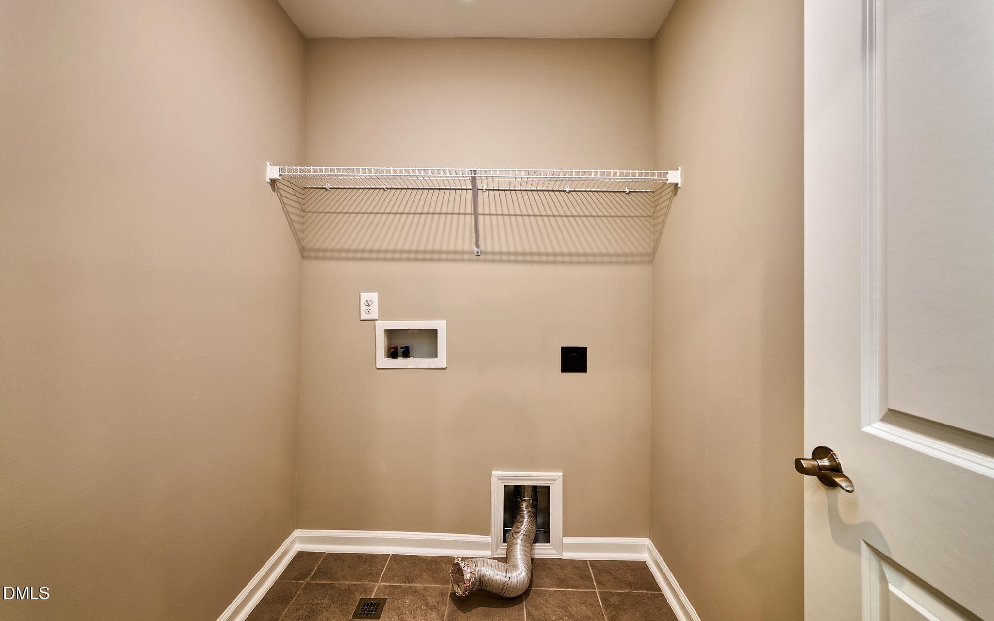 okee 27 - 4601 Okeechobee Court, Fuquay Varina, NC 27526