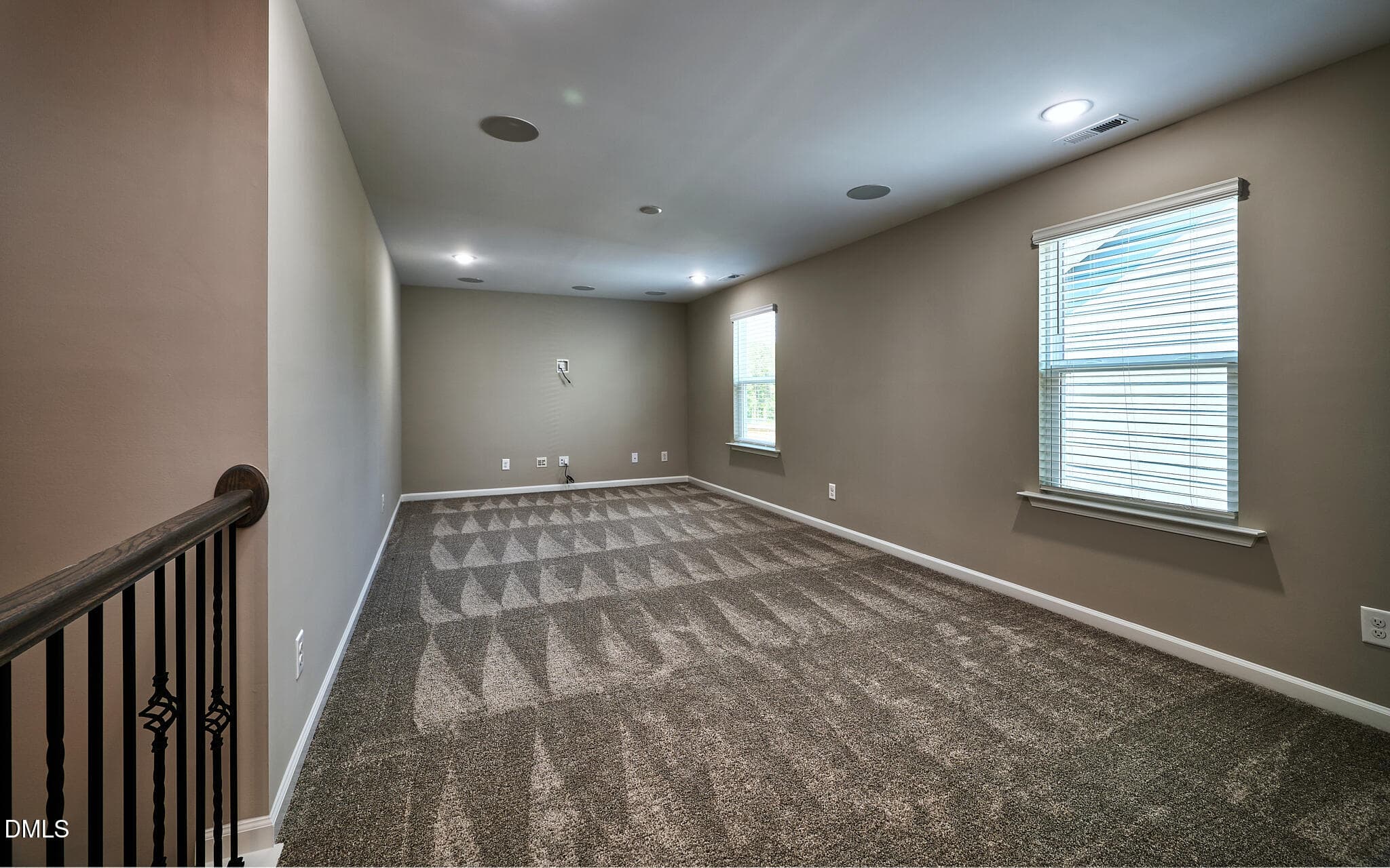 okee 28 - 4601 Okeechobee Court, Fuquay Varina, NC 27526