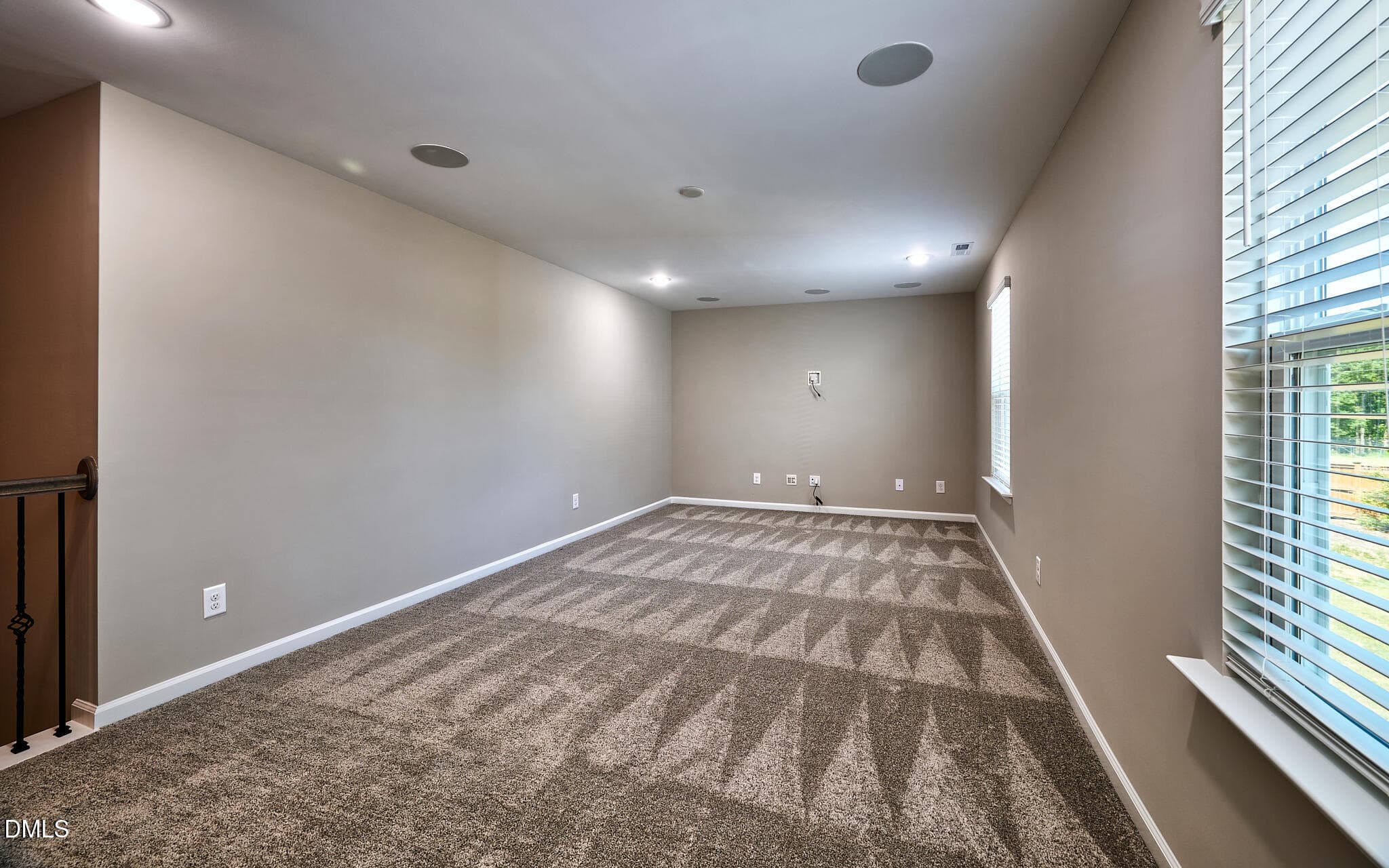 okee 29 - 4601 Okeechobee Court, Fuquay Varina, NC 27526