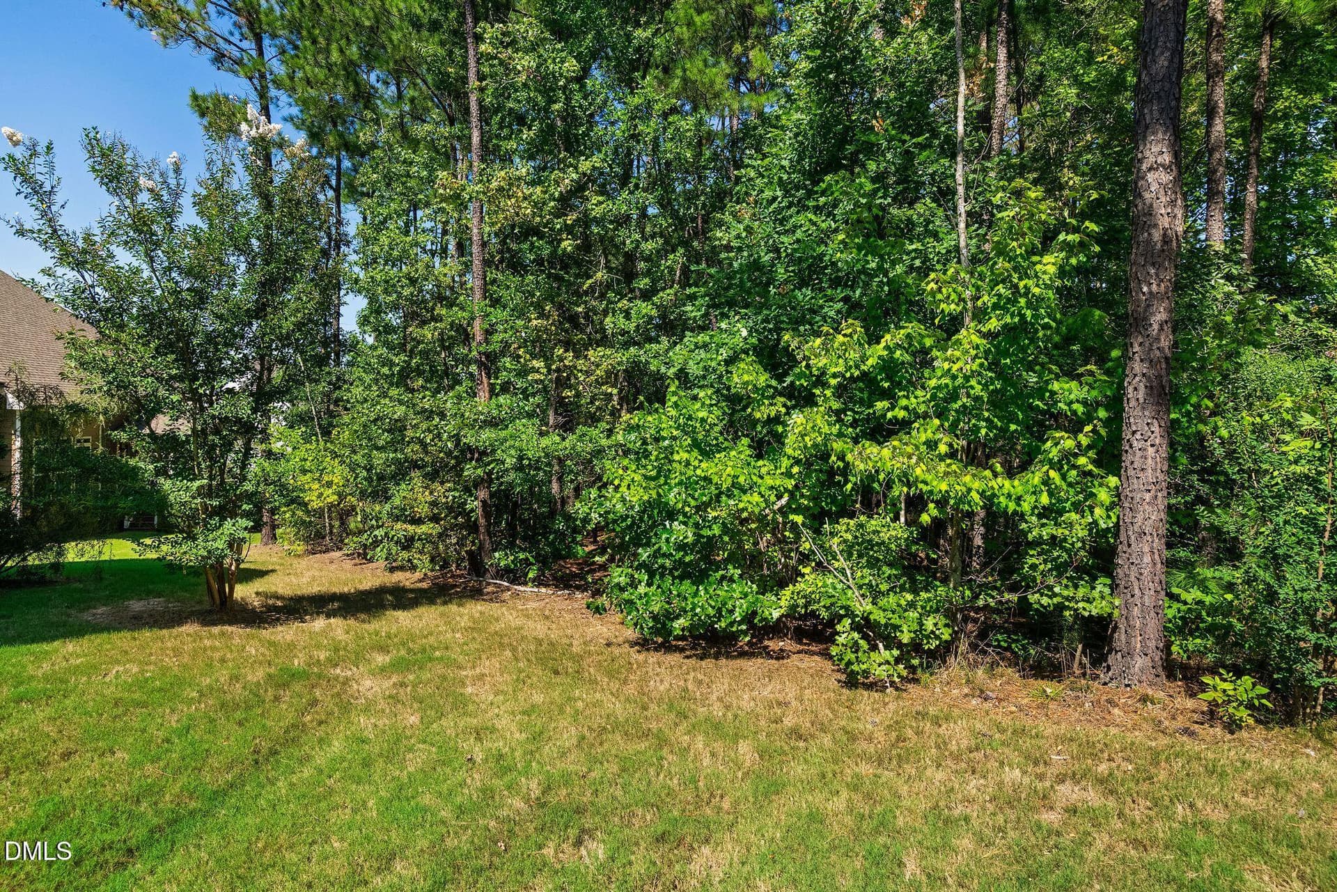 240 Keythorpe - 240 Keythorpe Lane, Cary, NC 27519