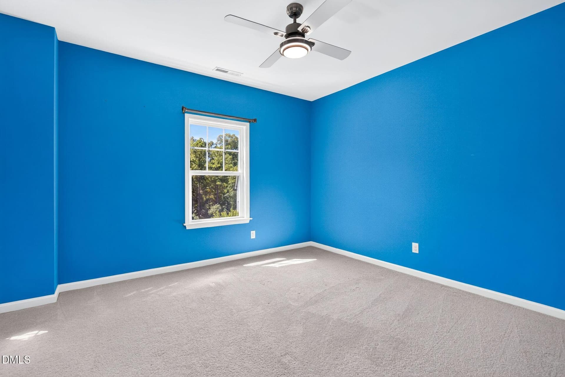 240 Keythorpe - 240 Keythorpe Lane, Cary, NC 27519