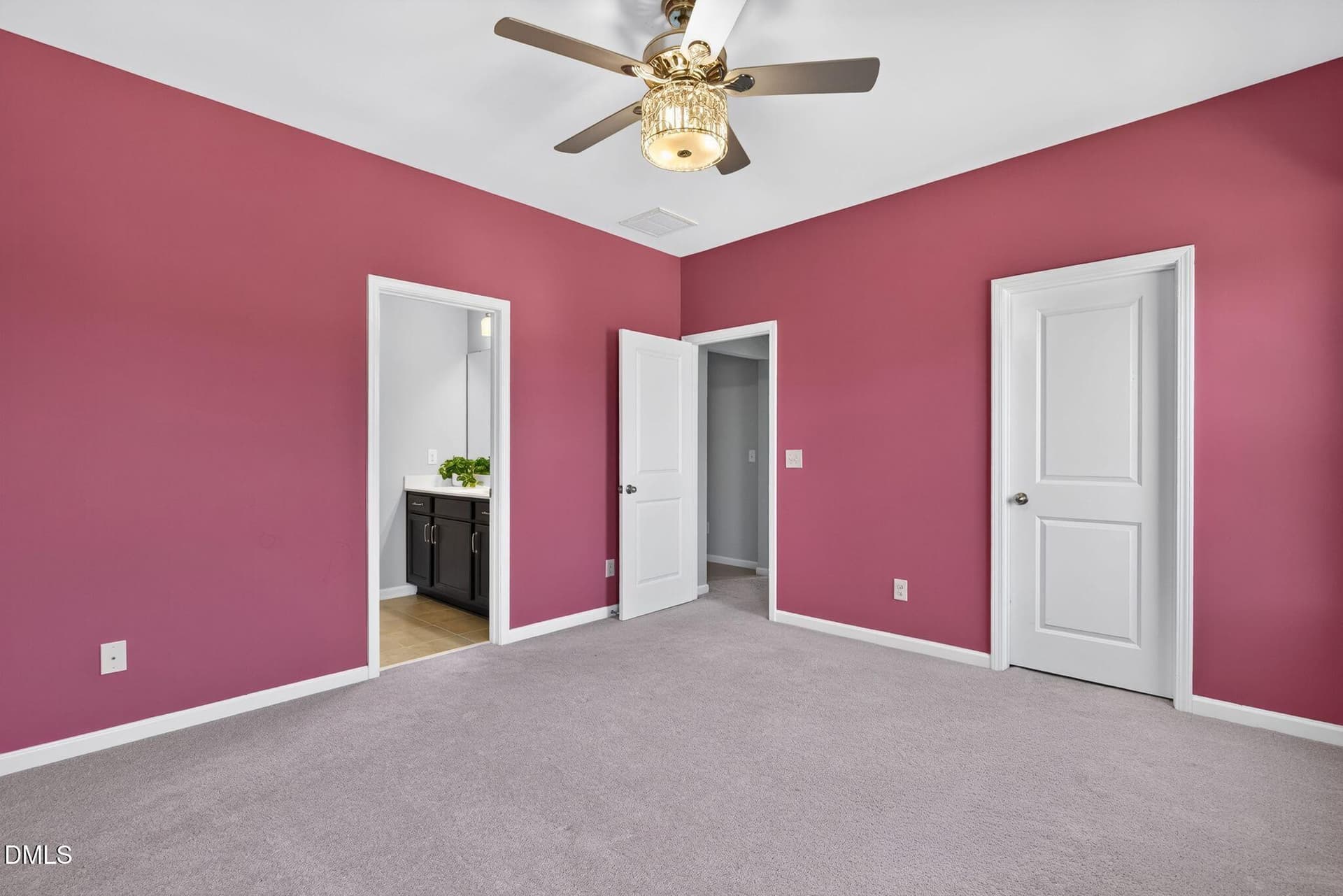 240 Keythorpe - 240 Keythorpe Lane, Cary, NC 27519