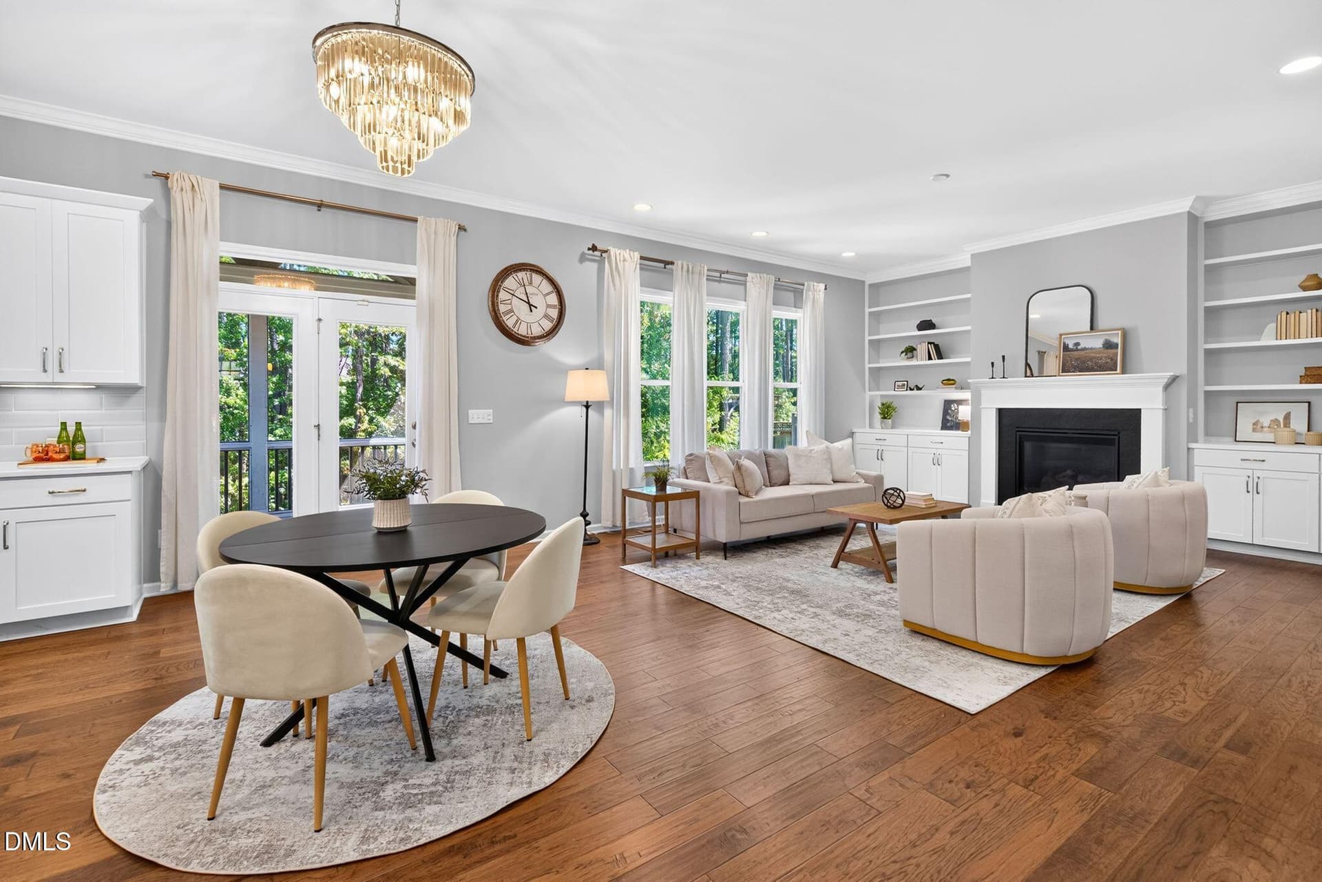 240 Keythorpe - 240 Keythorpe Lane, Cary, NC 27519