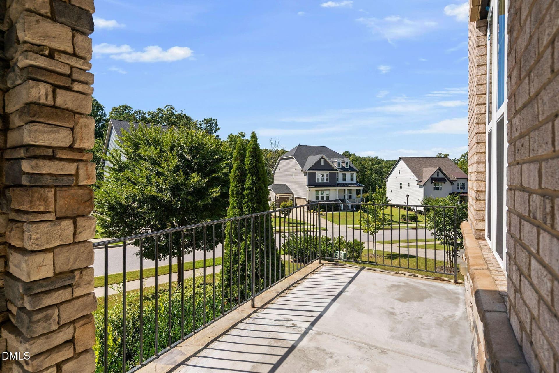 240 Keythorpe - 240 Keythorpe Lane, Cary, NC 27519